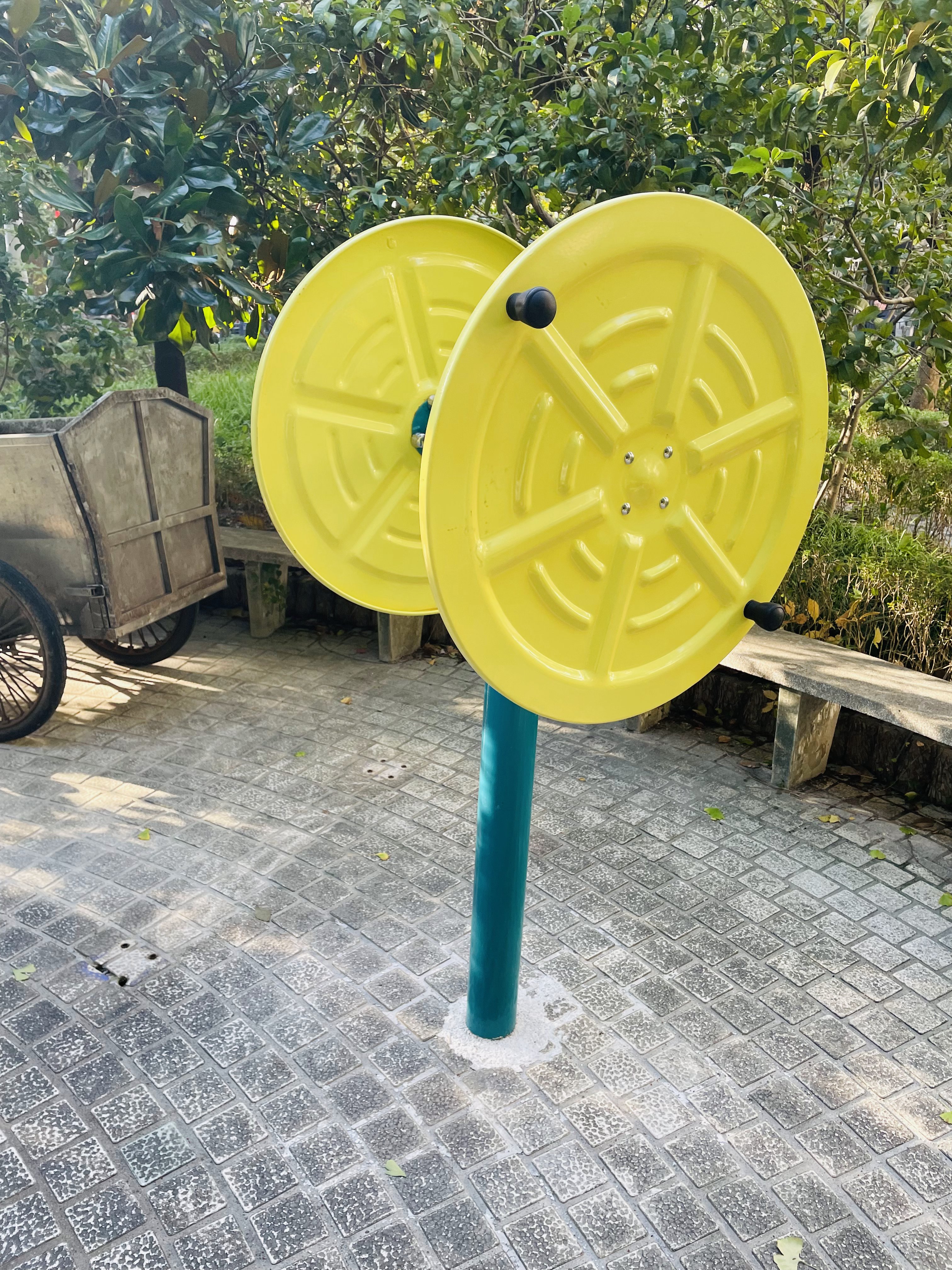 快樂大轉(zhuǎn)輪 快樂大轉(zhuǎn)輪