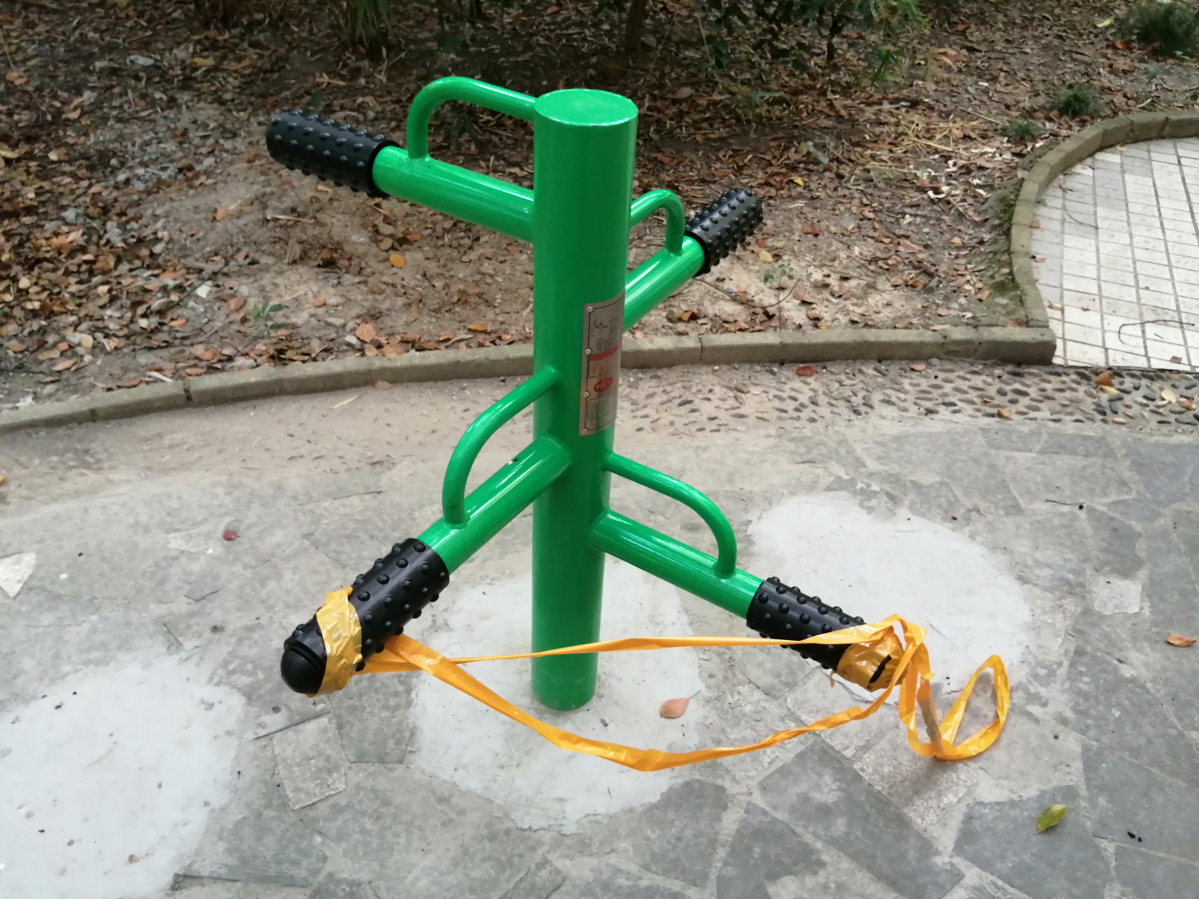 腿部按摩器 腿部按摩器