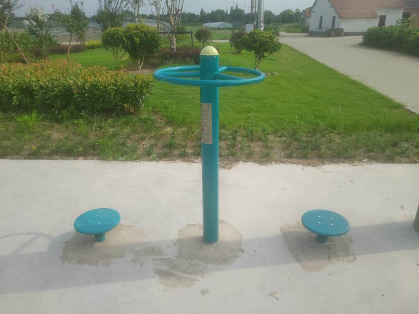 二人轉腰器 二人轉腰器