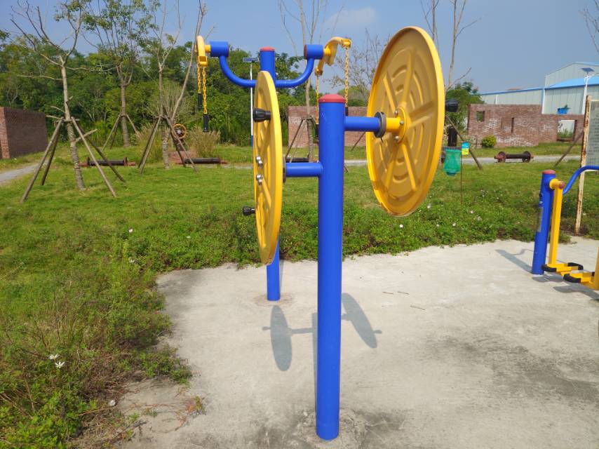 快樂(lè)大轉(zhuǎn)盤 快樂(lè)大轉(zhuǎn)盤