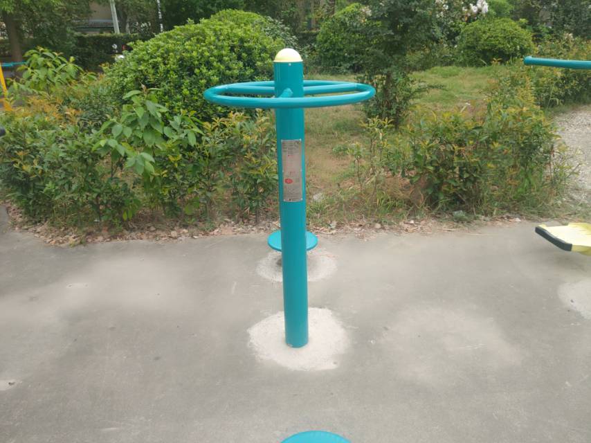 二人轉(zhuǎn)腰器 二人轉(zhuǎn)腰器