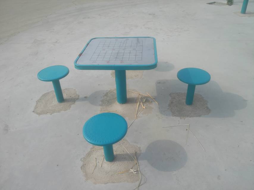 軌道式中國象棋 軌道式中國象棋