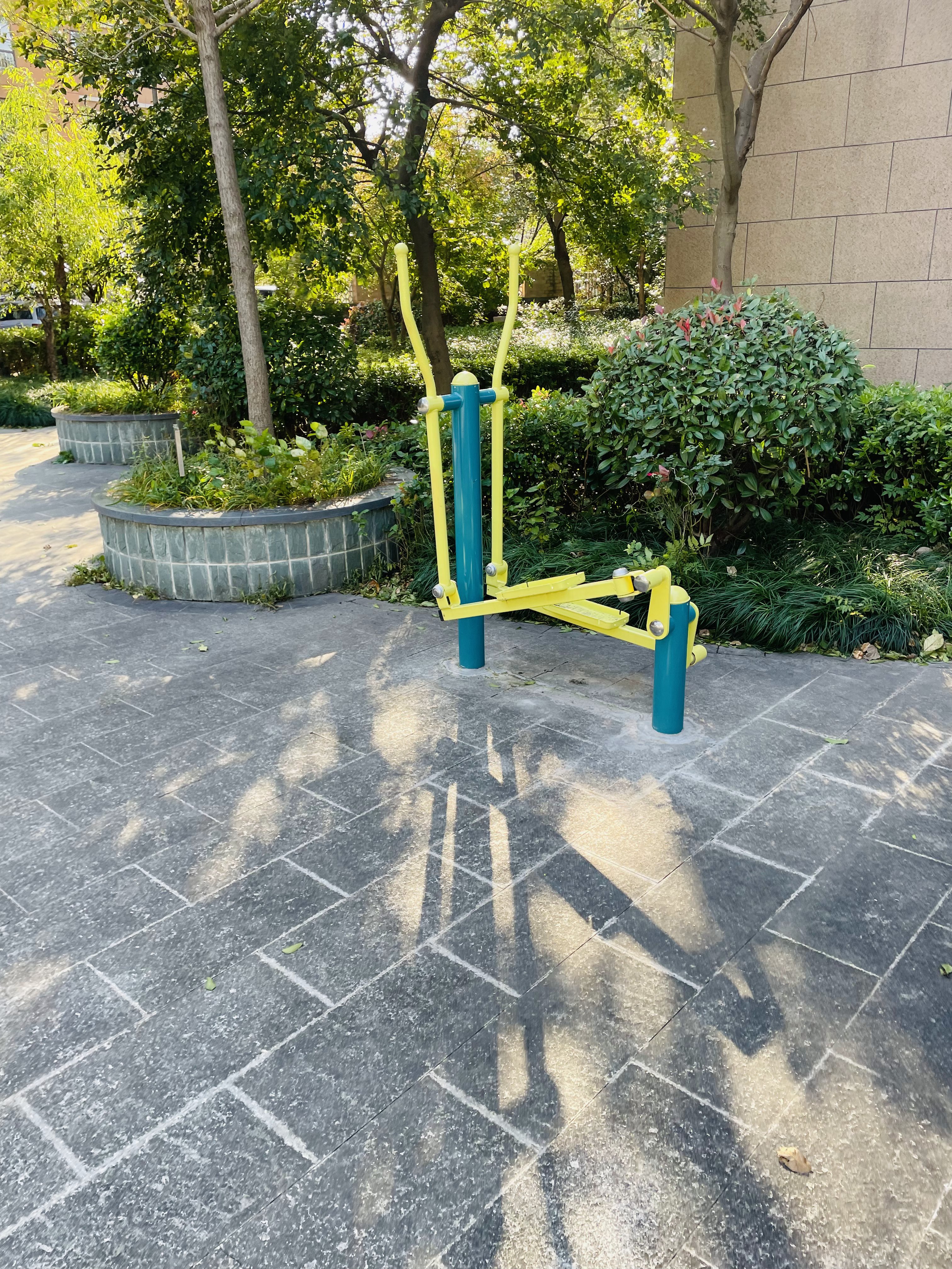 騎馬機(jī) 騎馬機(jī)