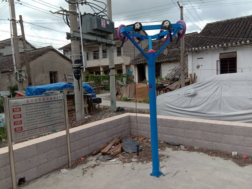 上肢牽引器 上肢牽引器