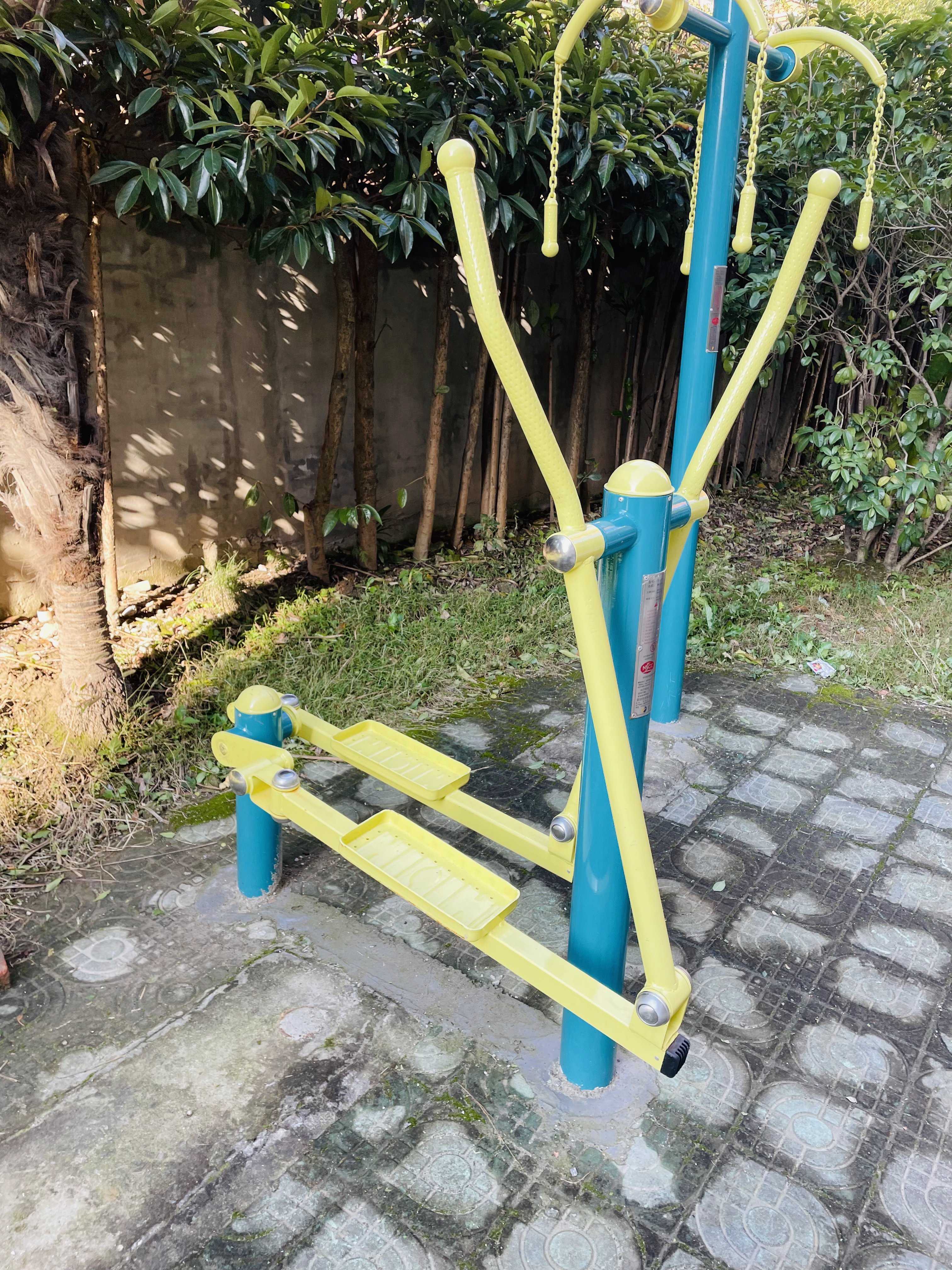 橢圓機(jī) 橢圓機(jī)