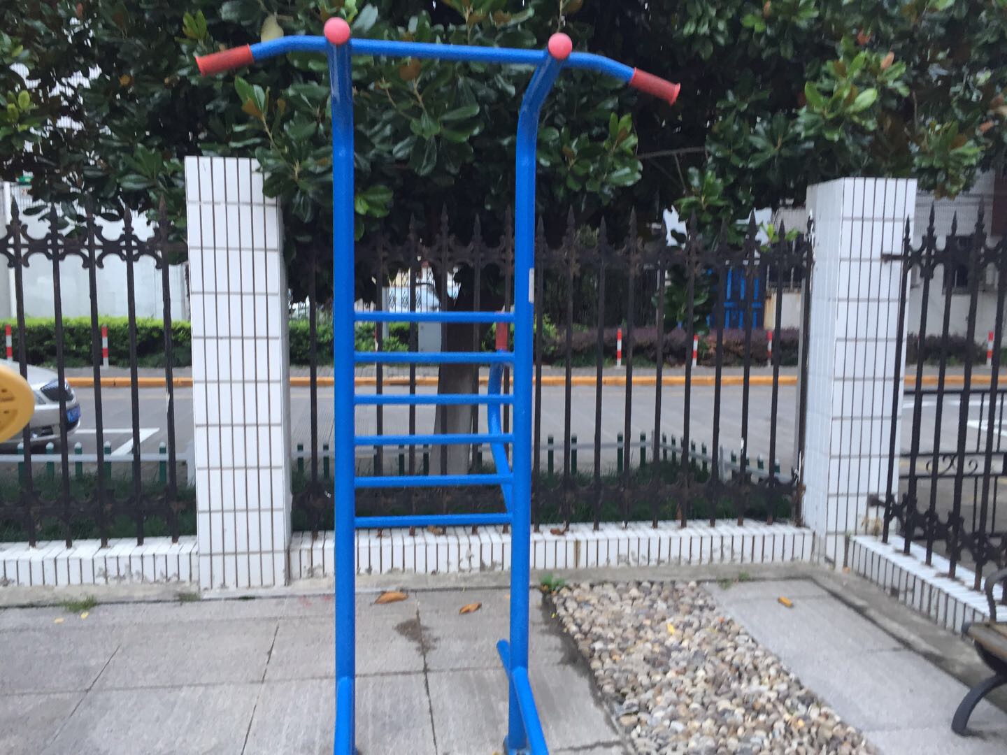 多功能訓(xùn)練器 多功能訓(xùn)練器