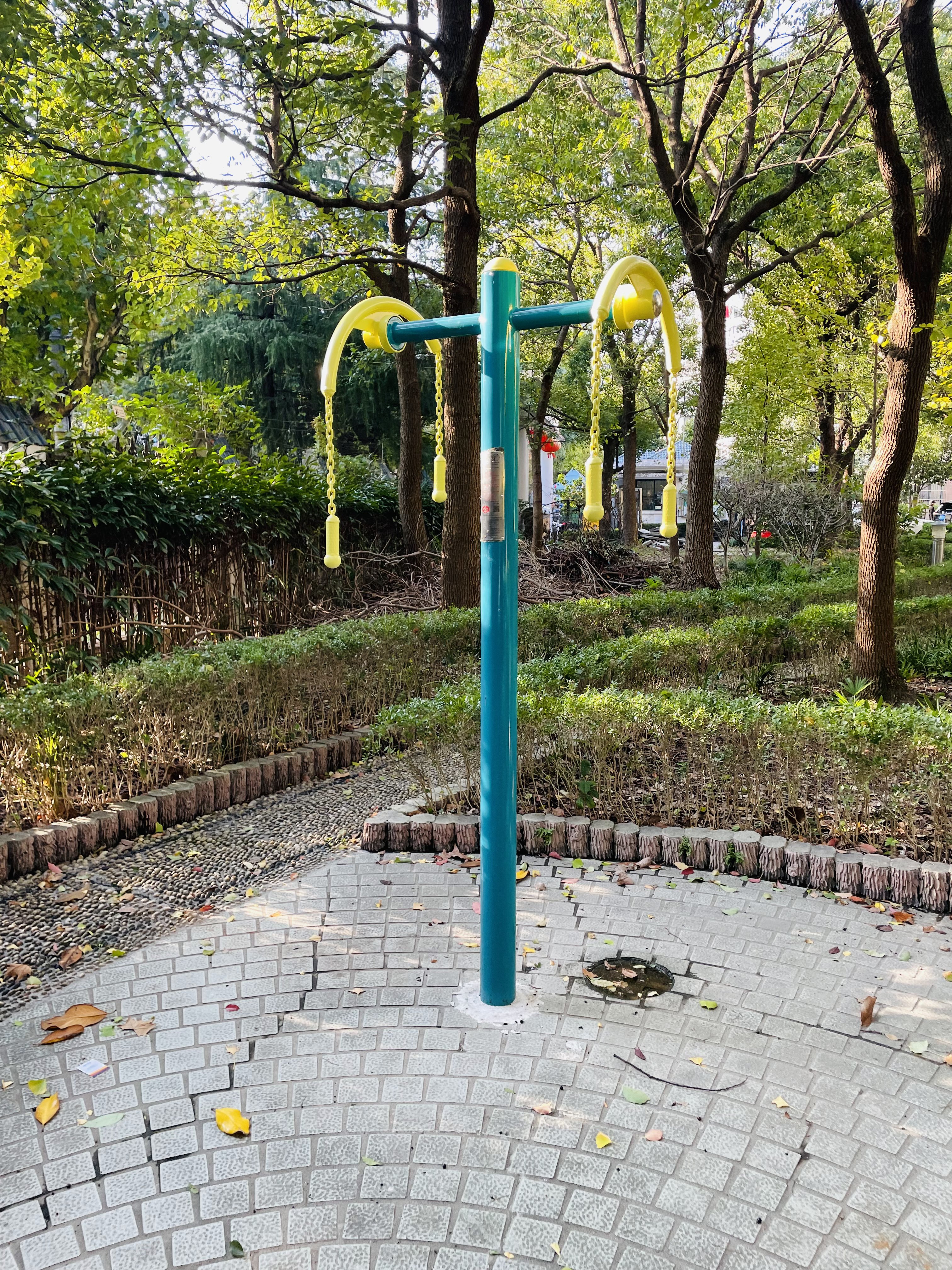 上肢牽引器 上肢牽引器