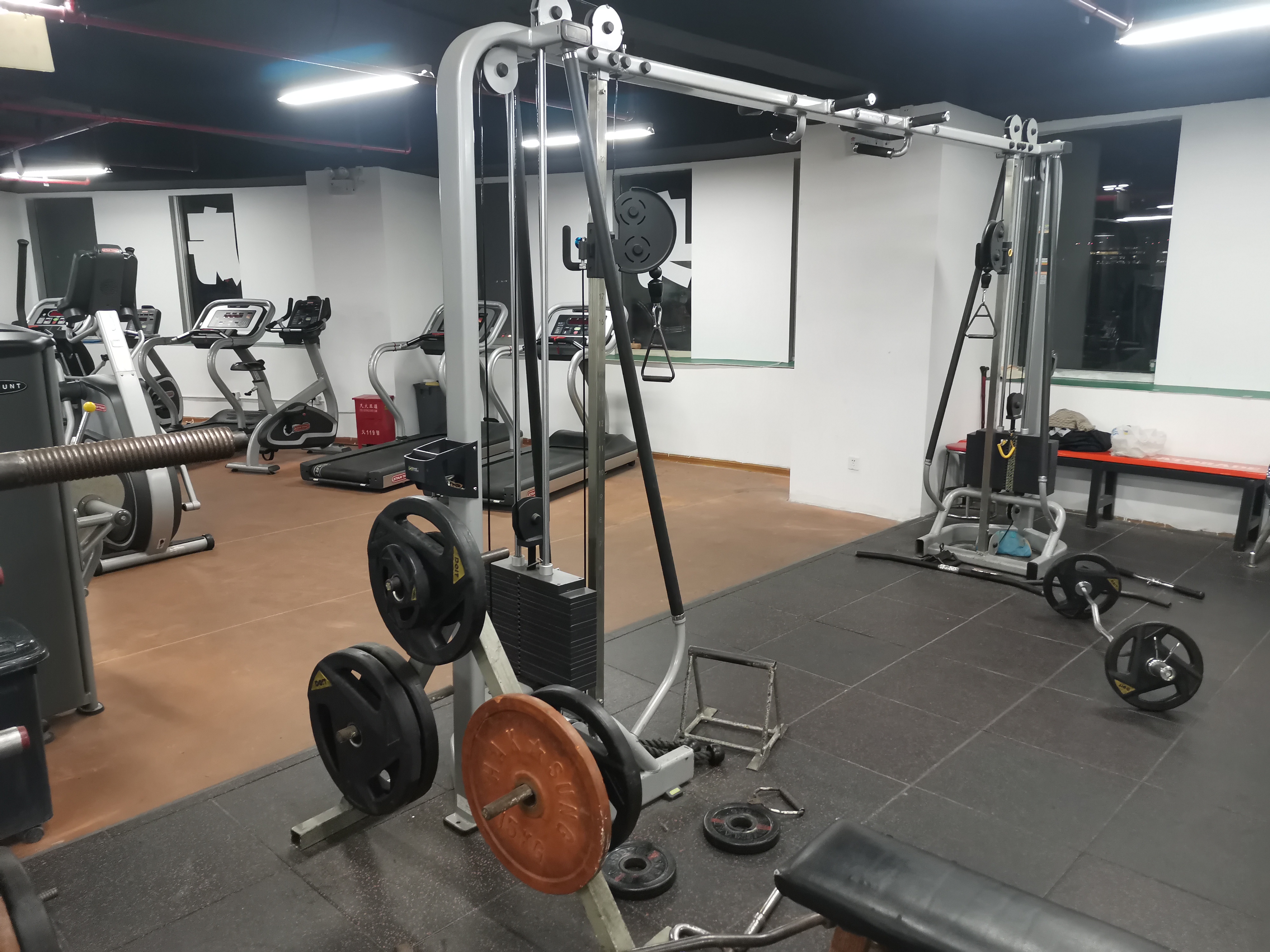 騎馬機(jī) 騎馬機(jī)