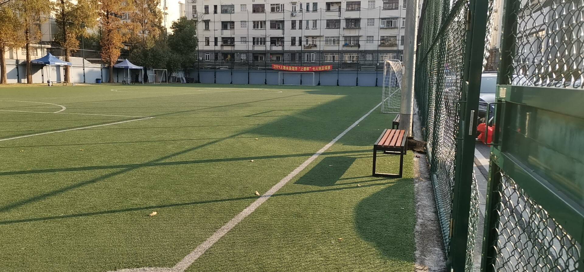 騎馬機(jī) 騎馬機(jī)