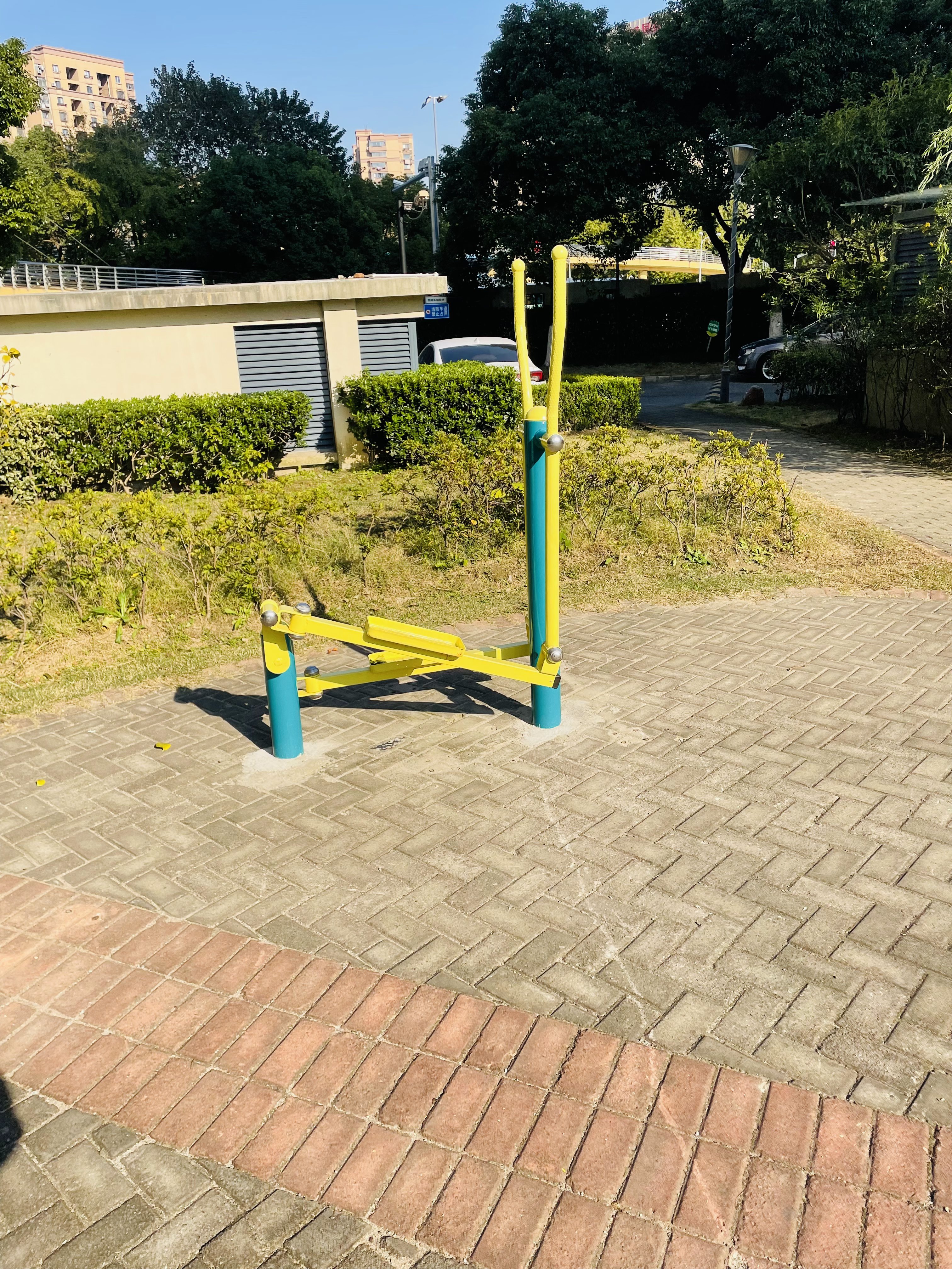 橢圓機(jī) 橢圓機(jī)