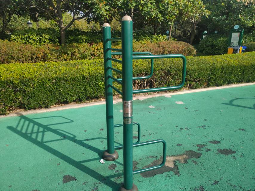 腹腰肌架 腹腰肌架