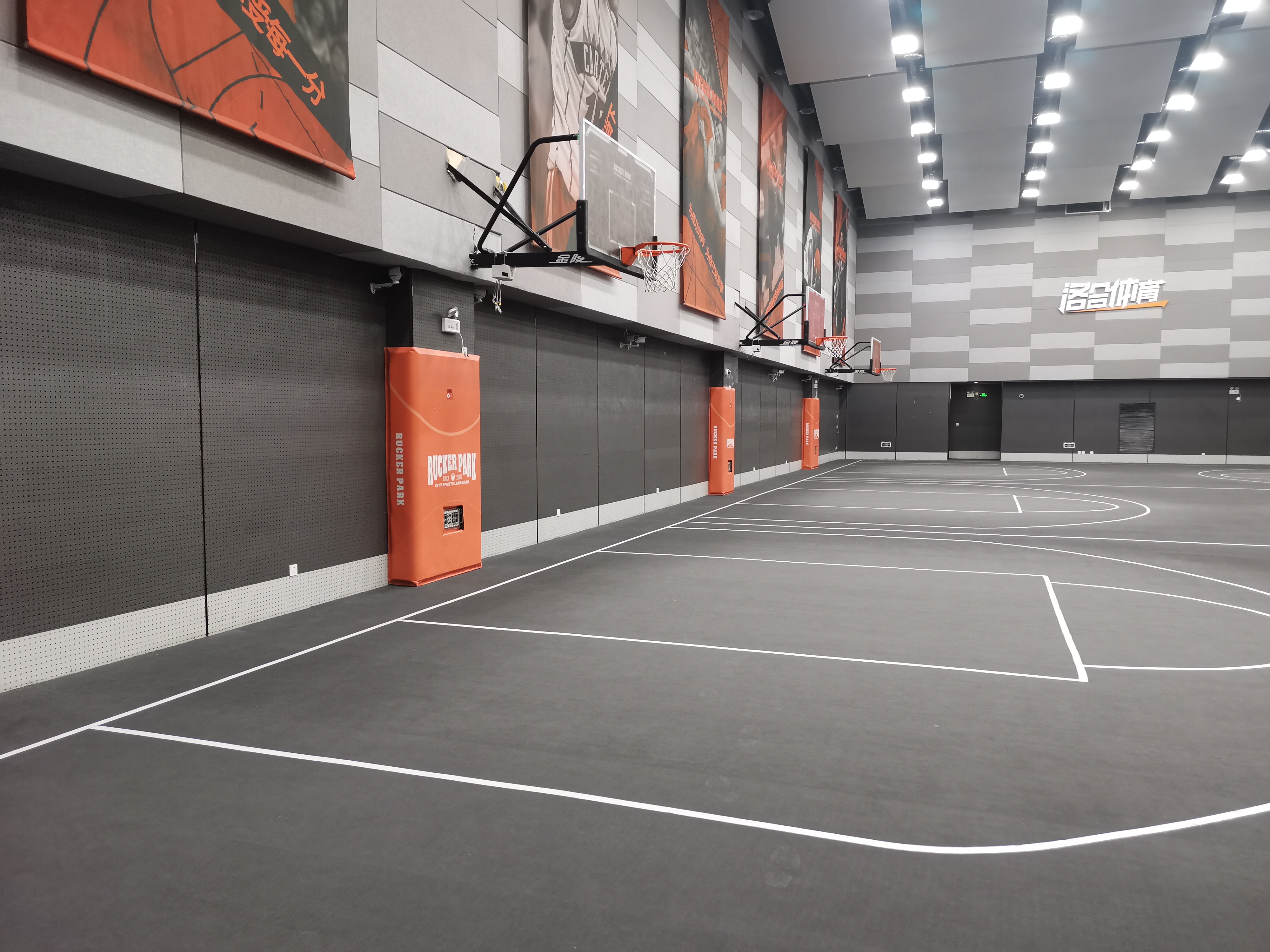 騎馬機(jī) 騎馬機(jī)