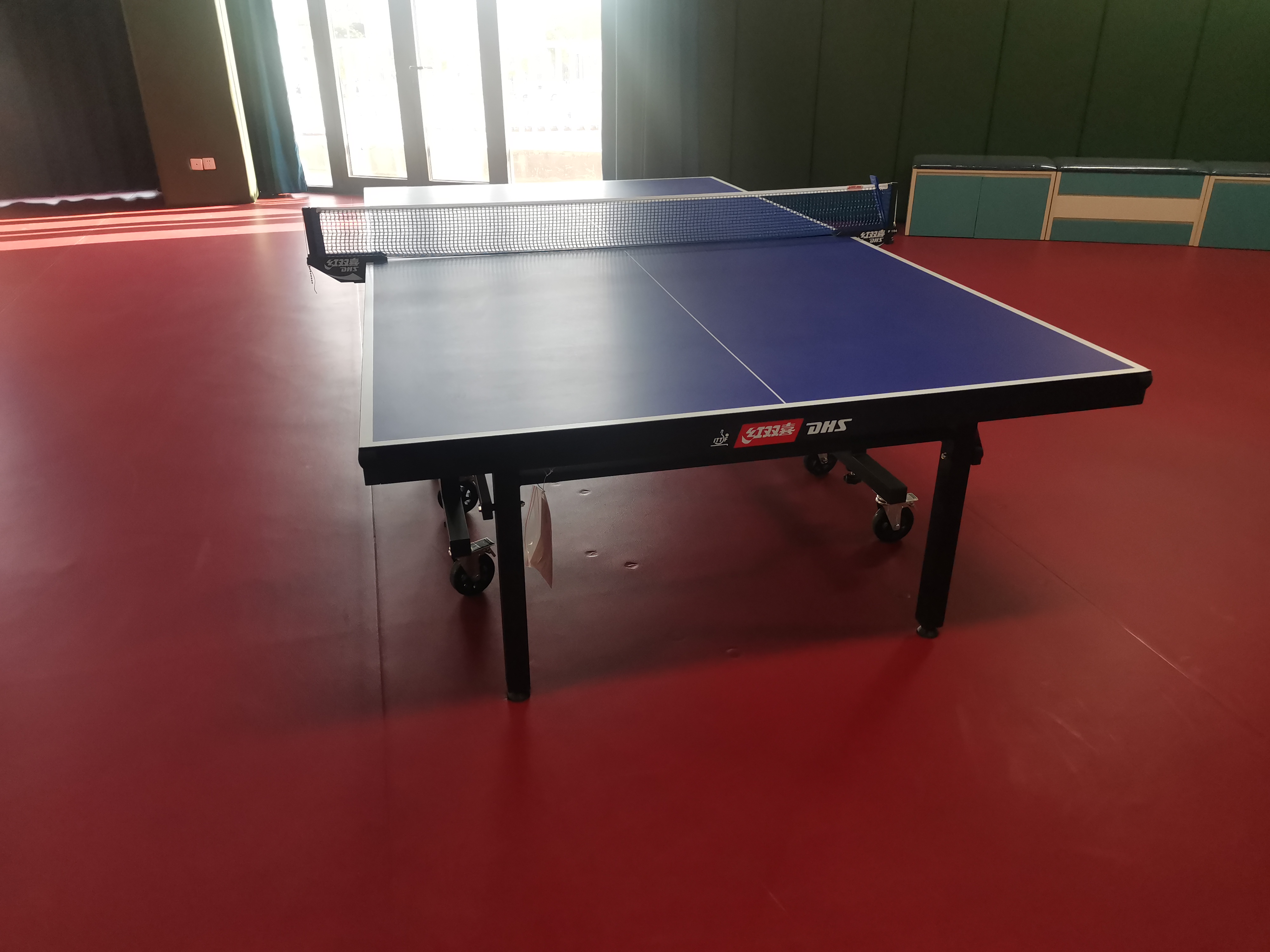 騎馬機(jī) 騎馬機(jī)