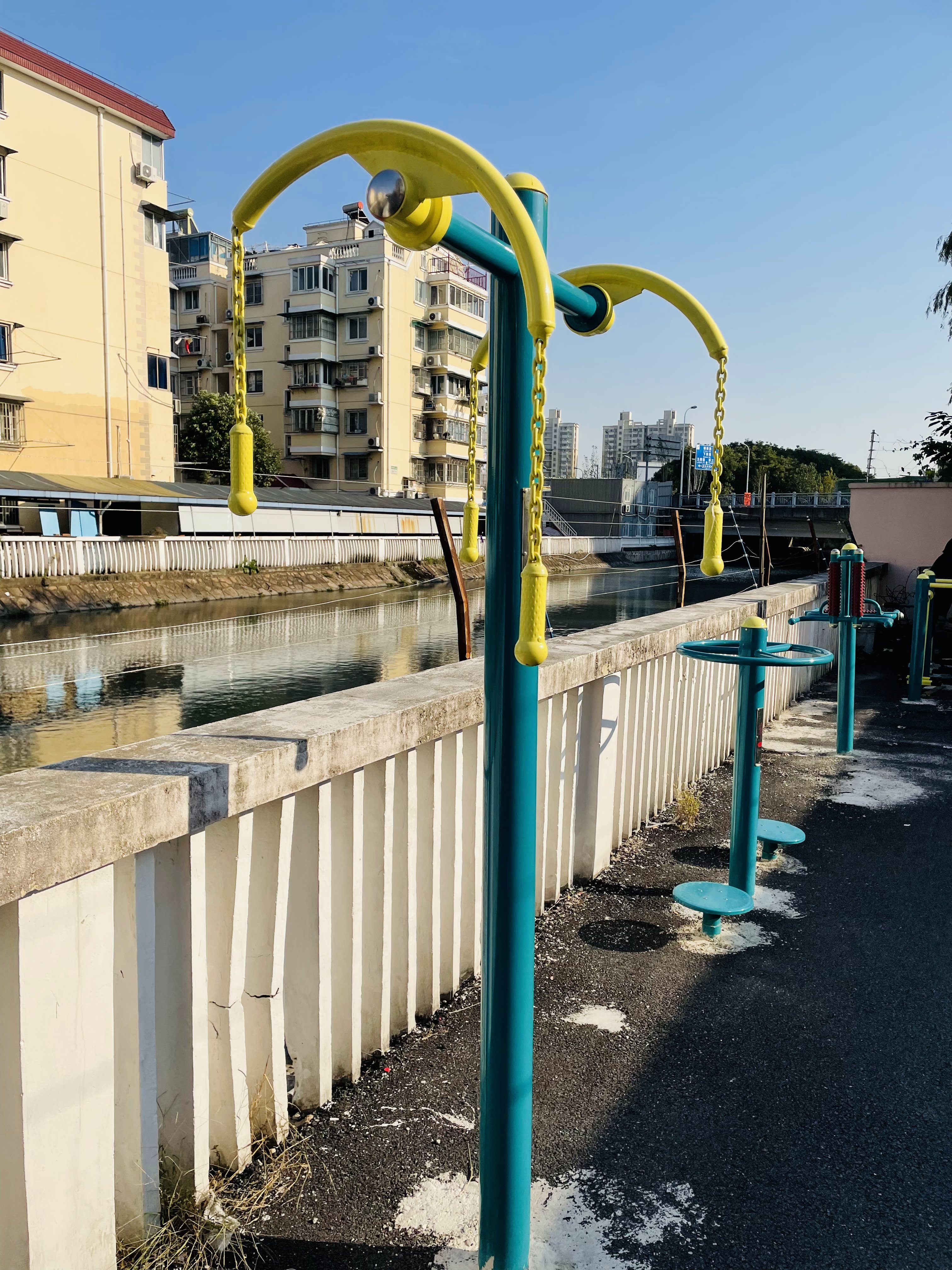 上肢牽引器 上肢牽引器