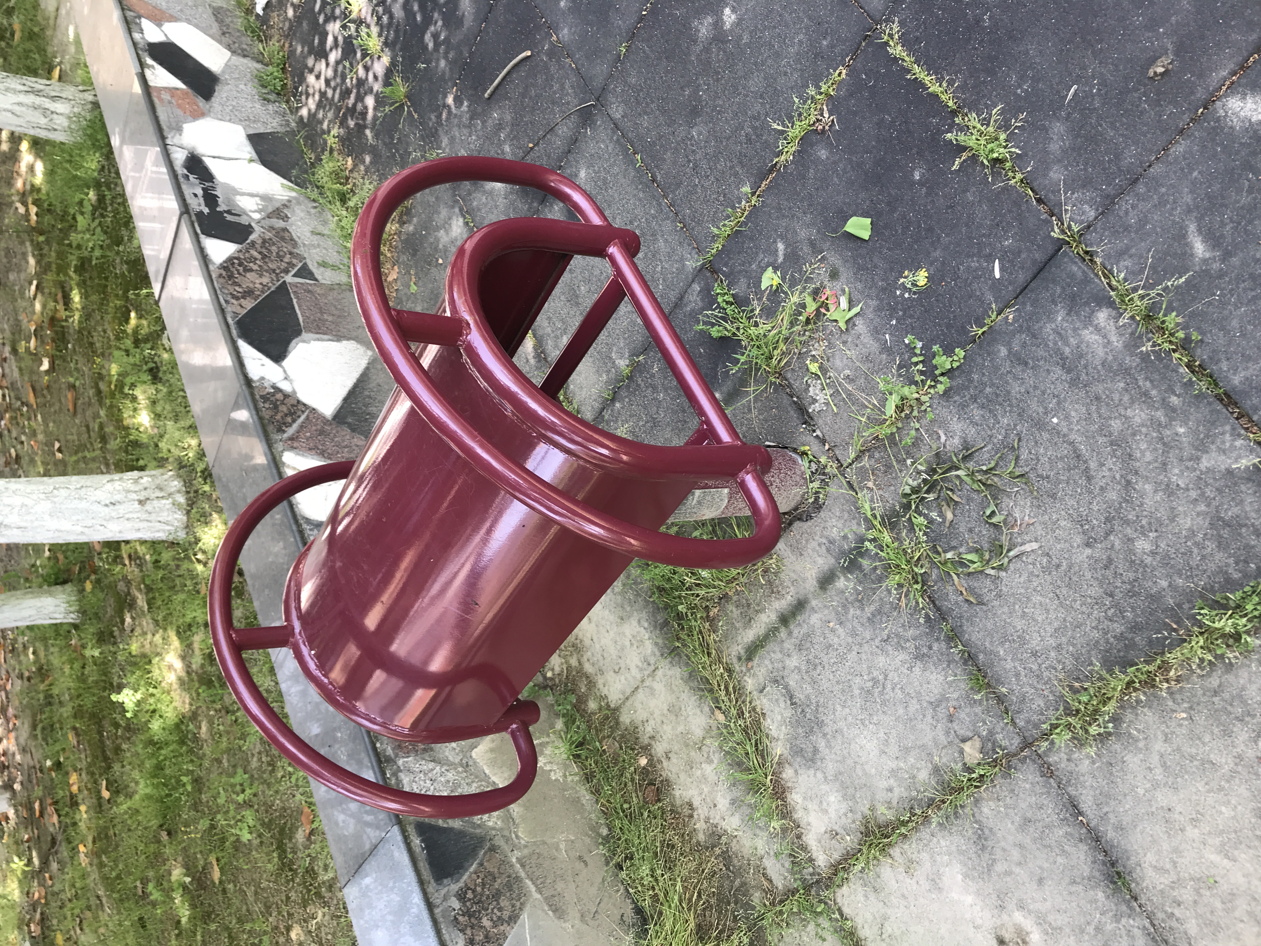 伸腰伸背器 伸腰伸背器