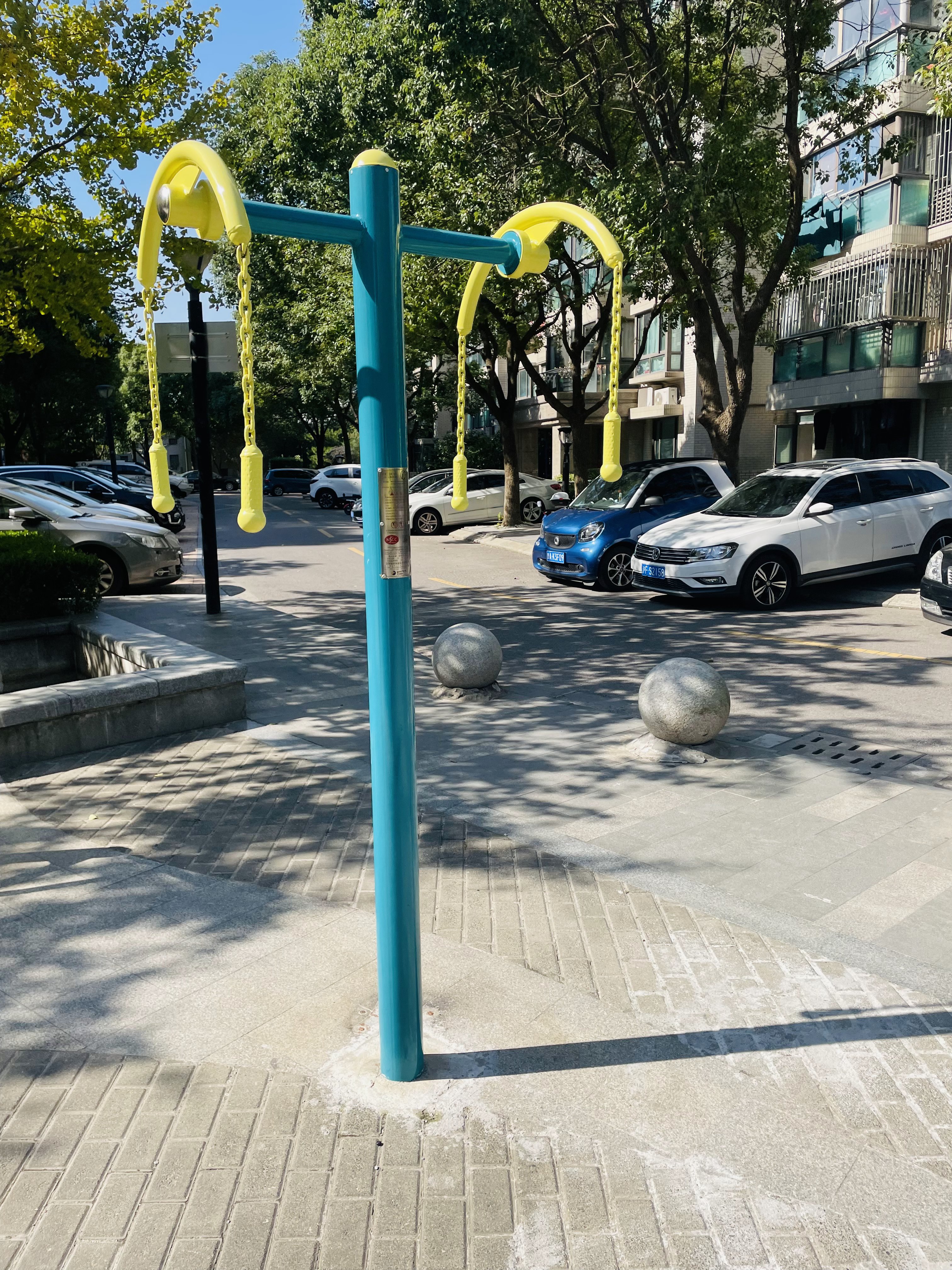 上肢牽引器 上肢牽引器