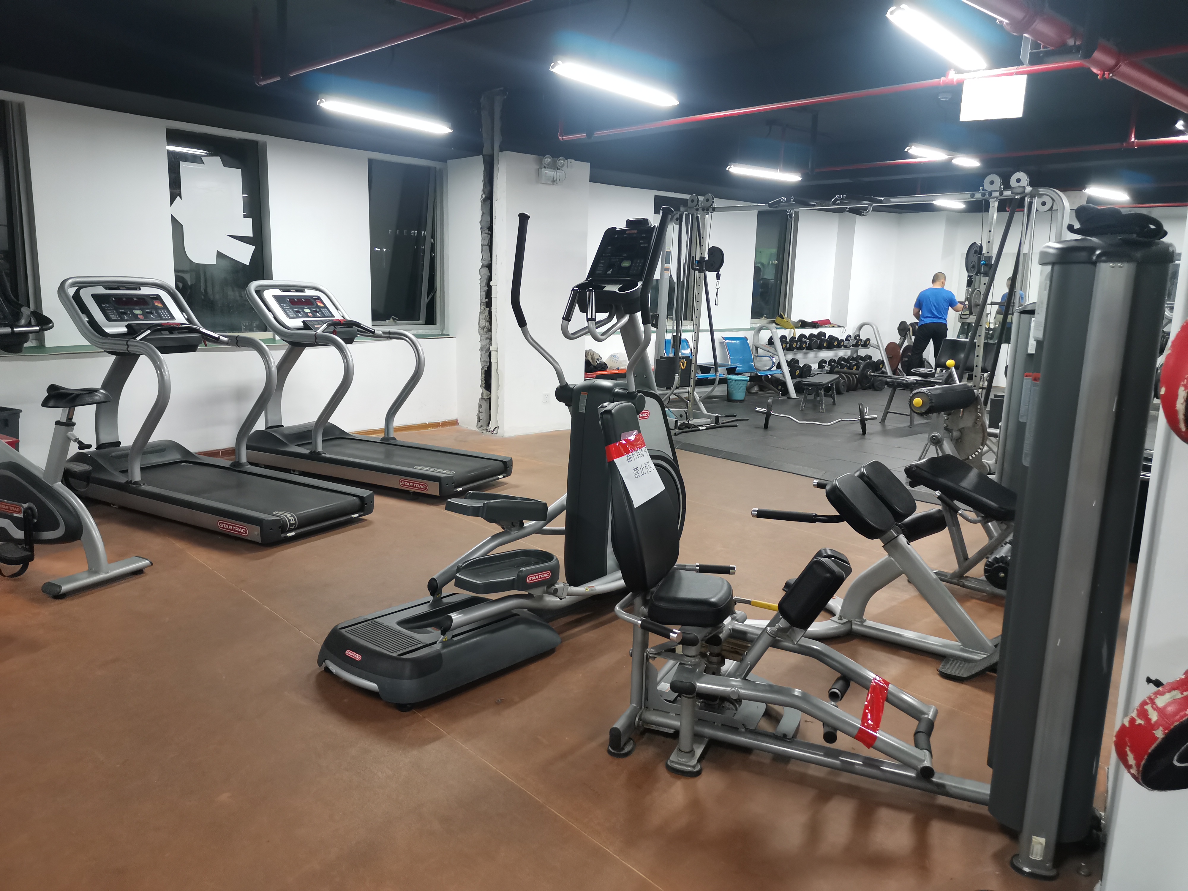 騎馬機(jī) 騎馬機(jī)