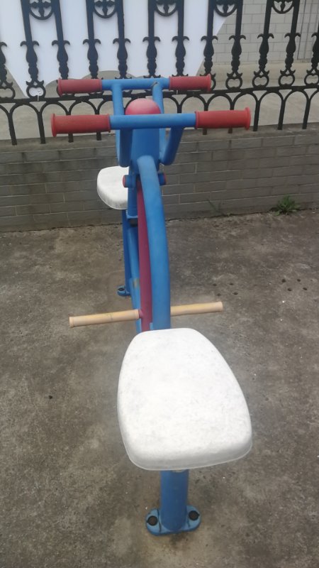 下肢鍛煉器 下肢鍛煉器