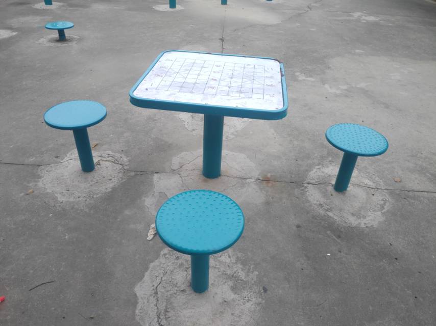 軌道式中國(guó)象棋 軌道式中國(guó)象棋