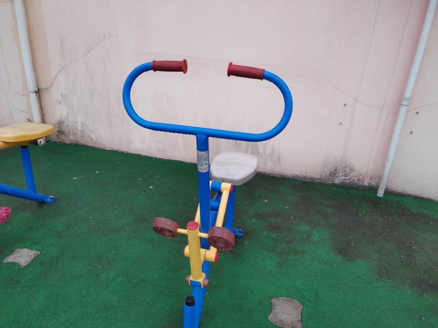 腰力鍛煉器 腰力鍛煉器