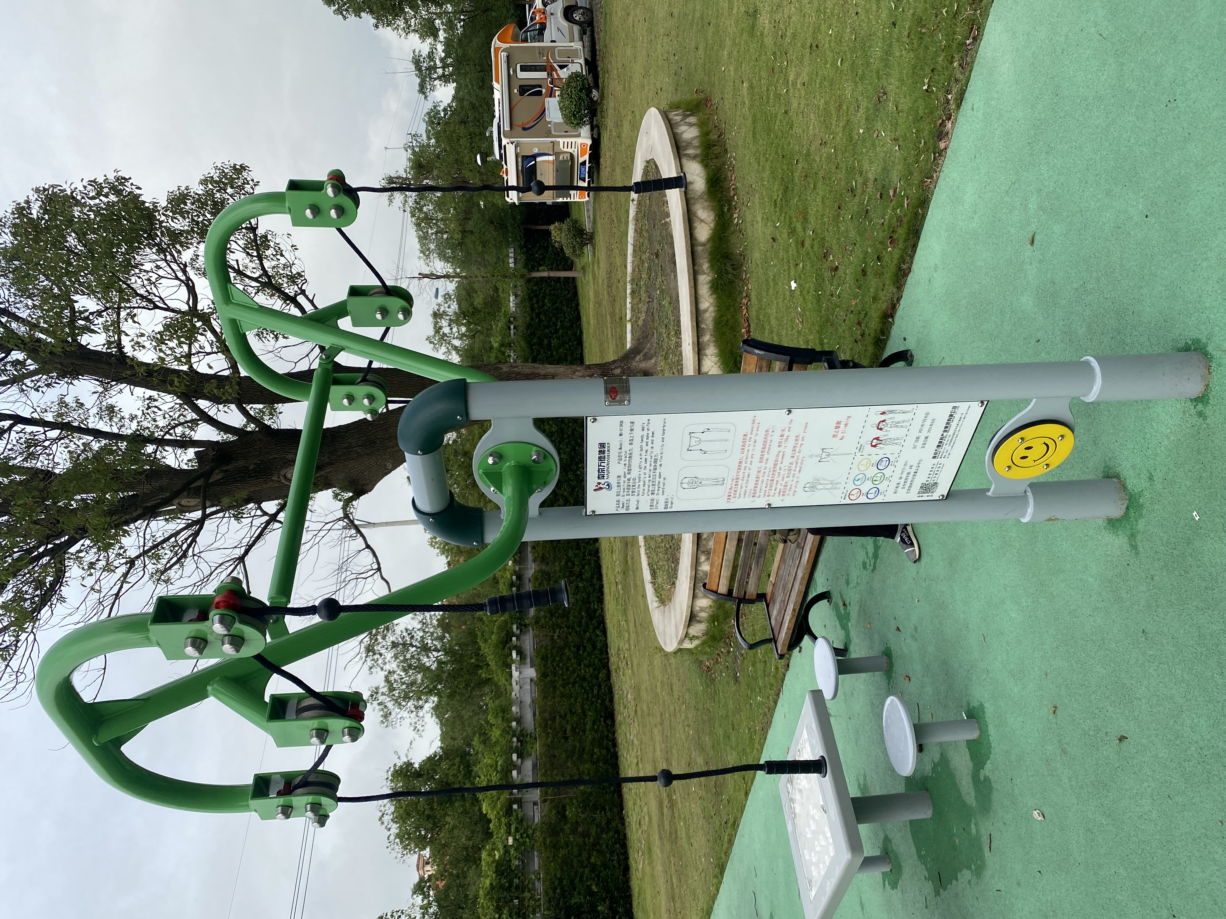 上肢牽引器 上肢牽引器