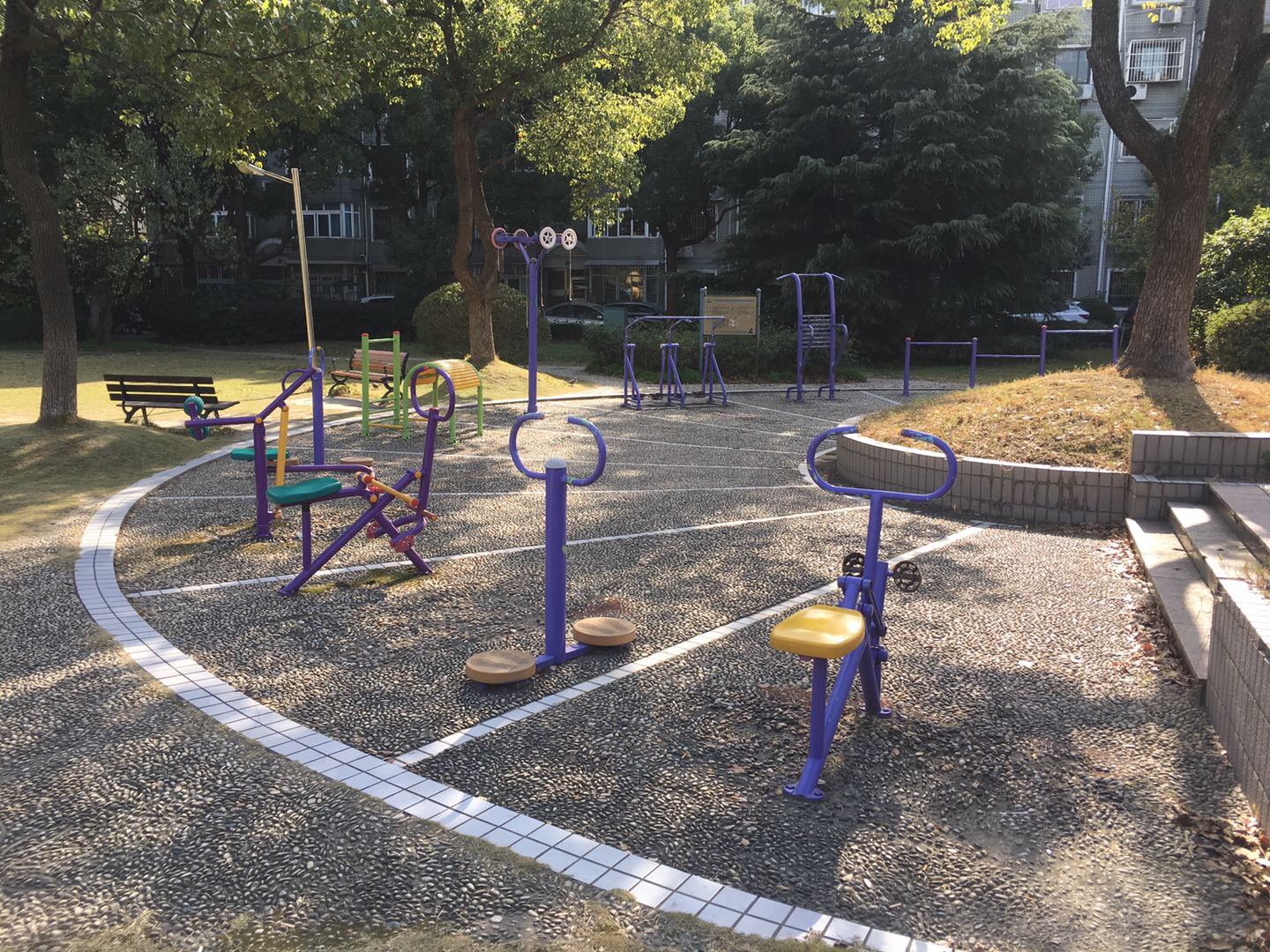 龍陽花苑一期苑點(diǎn)