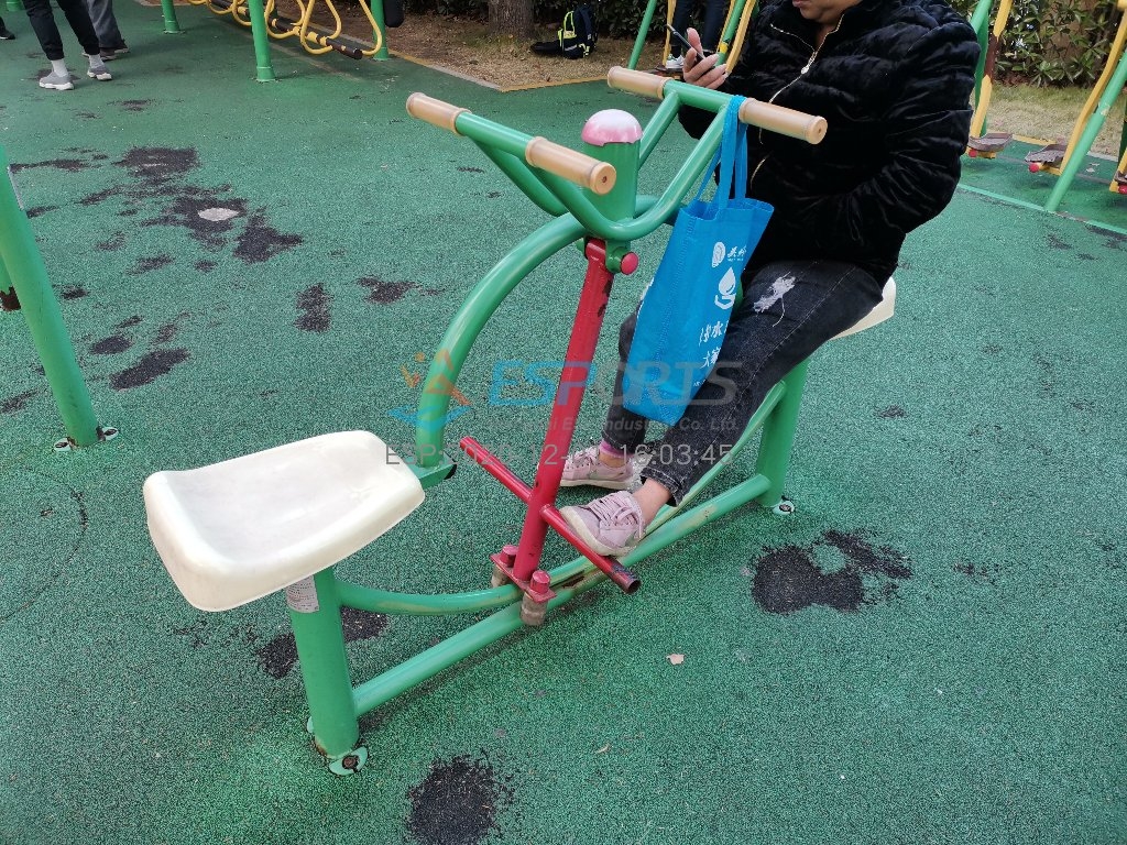 下肢康復(fù)器 下肢康復(fù)器