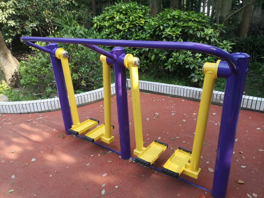 太空漫步機(jī) 太空漫步機(jī)