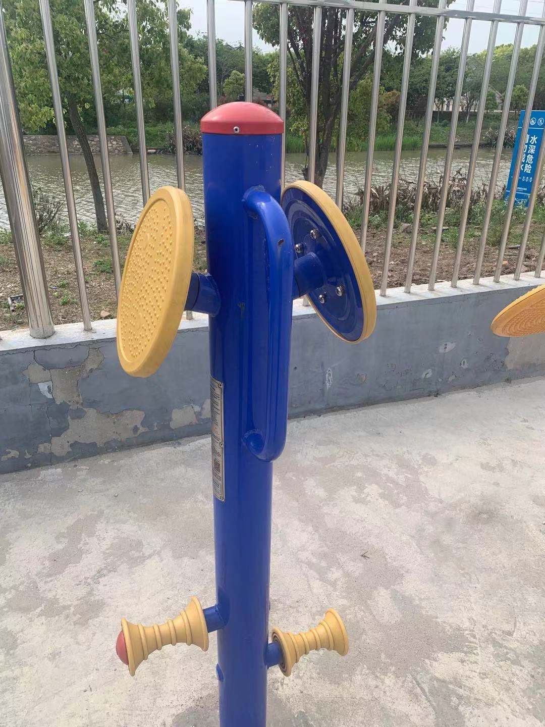 腿部按摩器 腿部按摩器