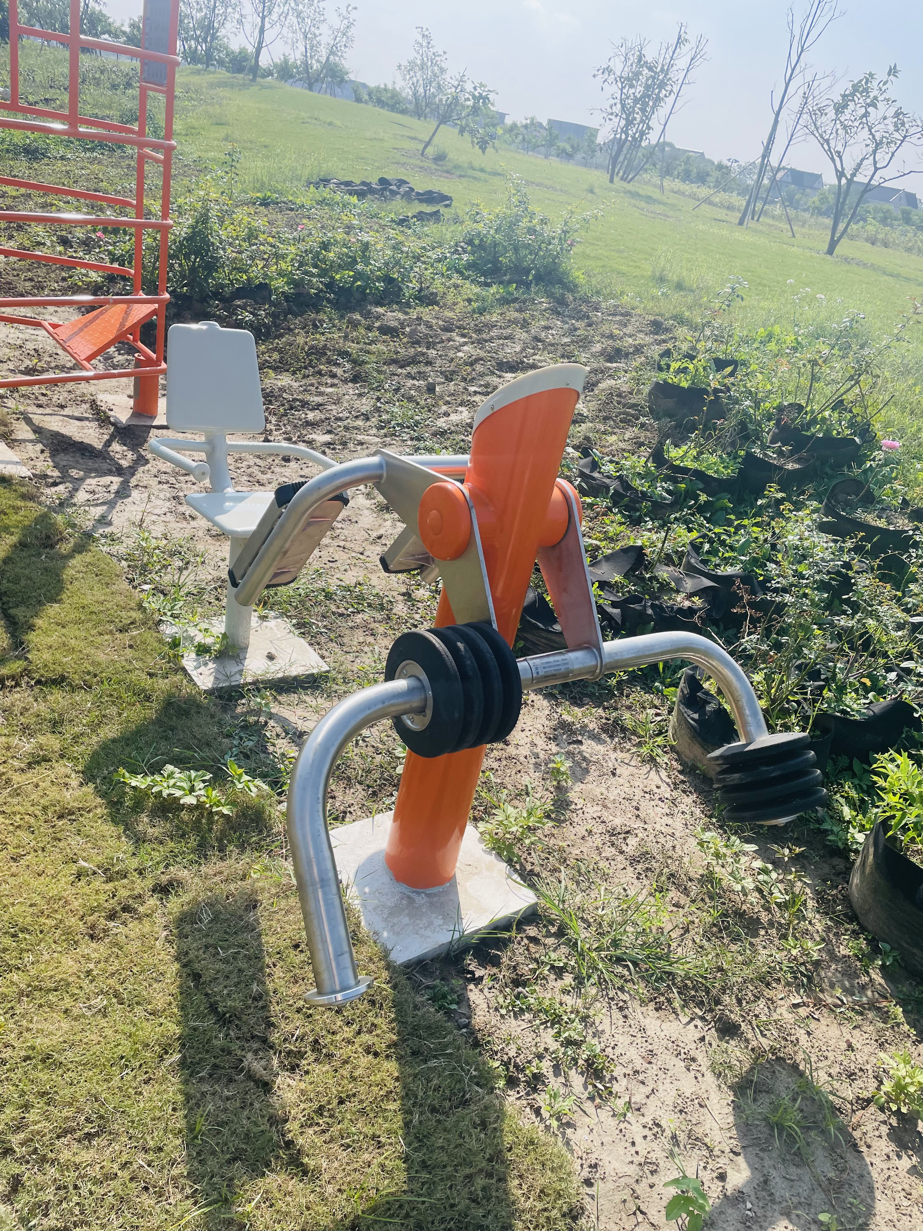 蹬力訓(xùn)練器 蹬力訓(xùn)練器