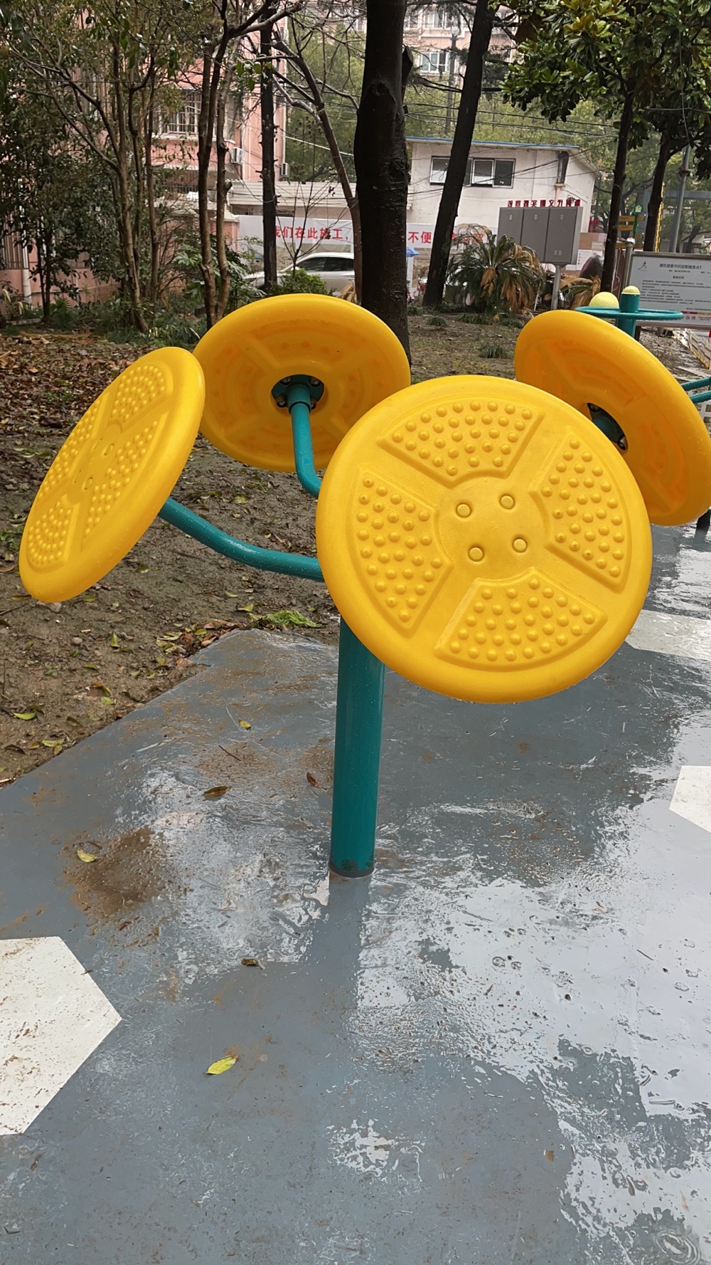 輪盤訓(xùn)練器 輪盤訓(xùn)練器