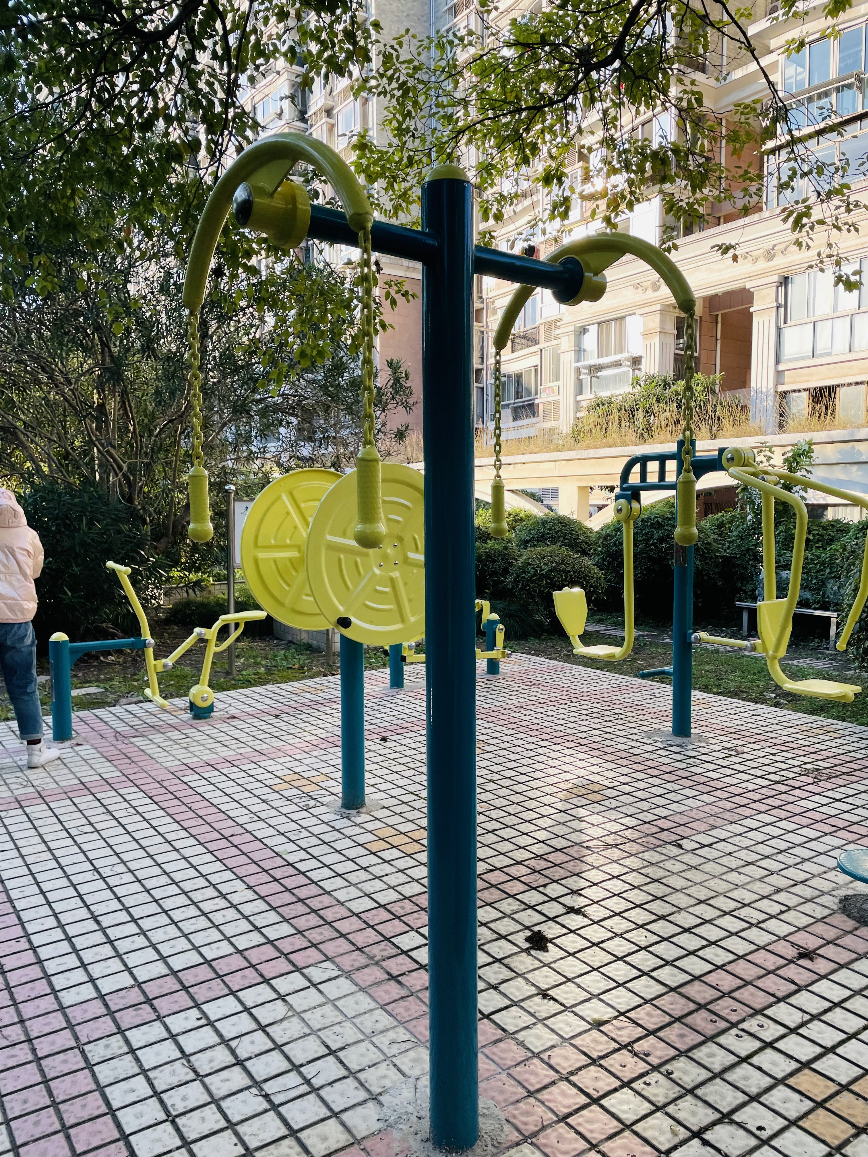 上肢牽引器 上肢牽引器