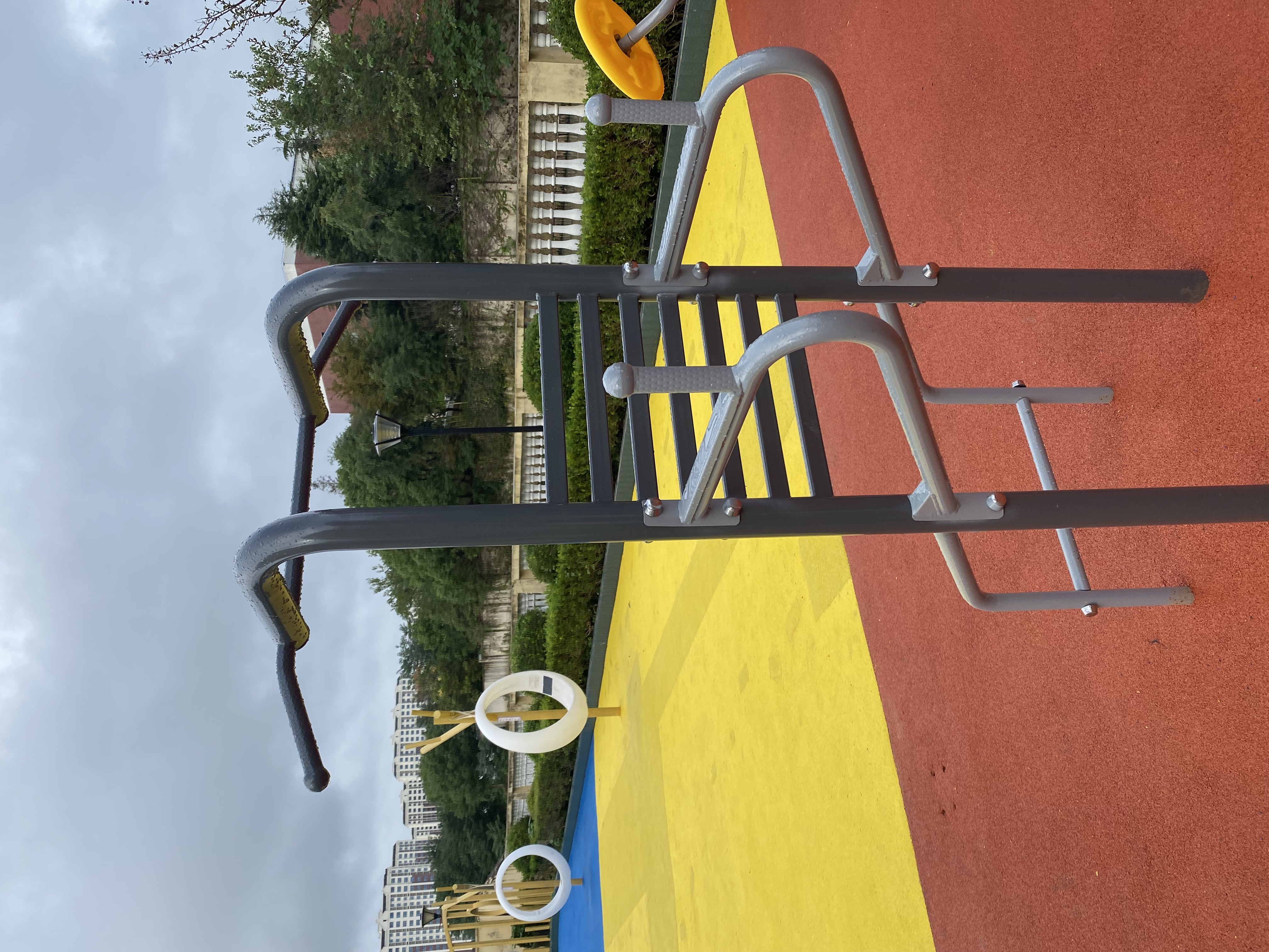 多功能訓(xùn)練器 多功能訓(xùn)練器