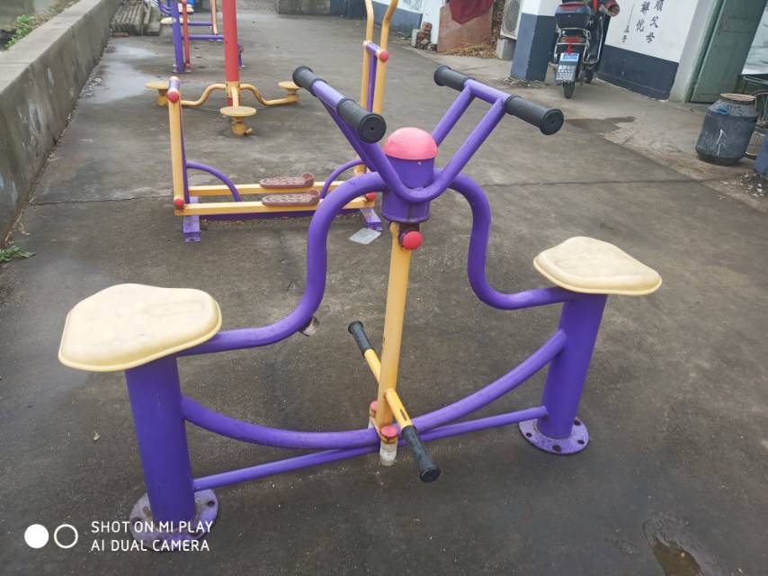 下肢康復器 下肢康復器