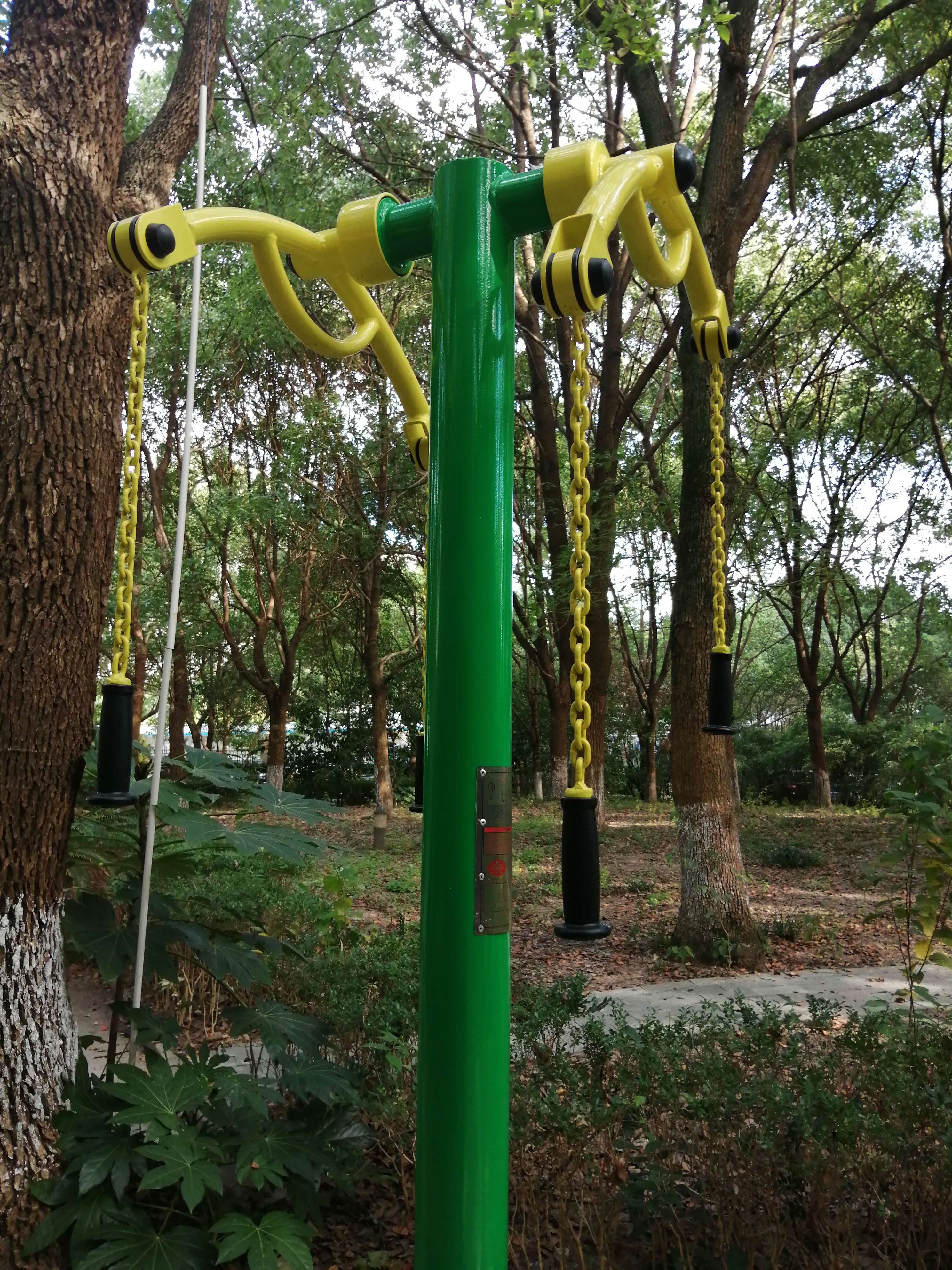 上肢牽引器 上肢牽引器