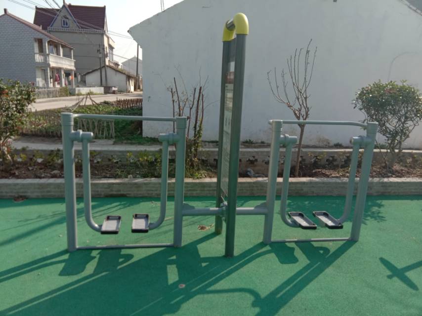 太空漫步機(jī) 太空漫步機(jī)