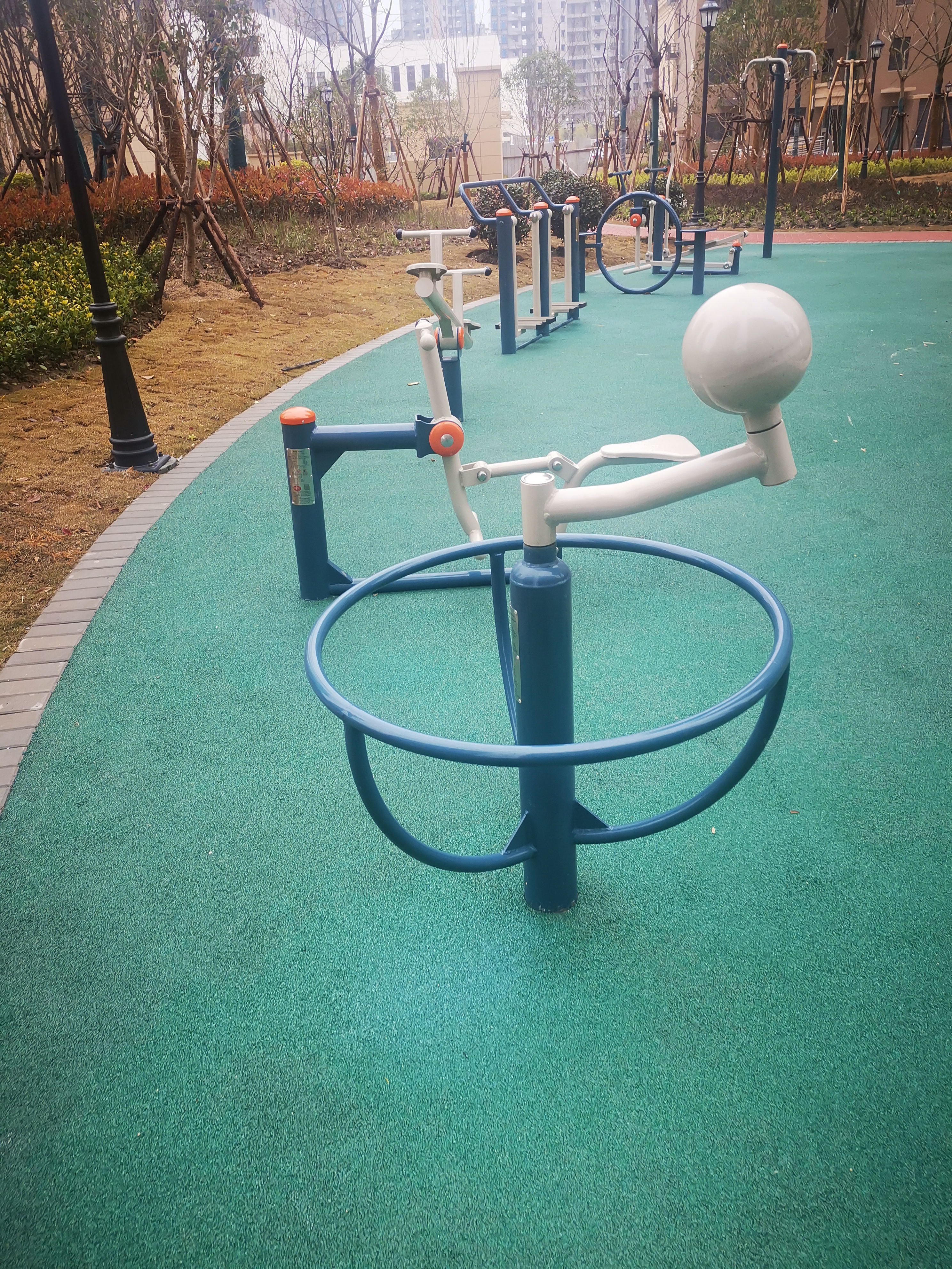 上肢訓(xùn)練器 上肢訓(xùn)練器