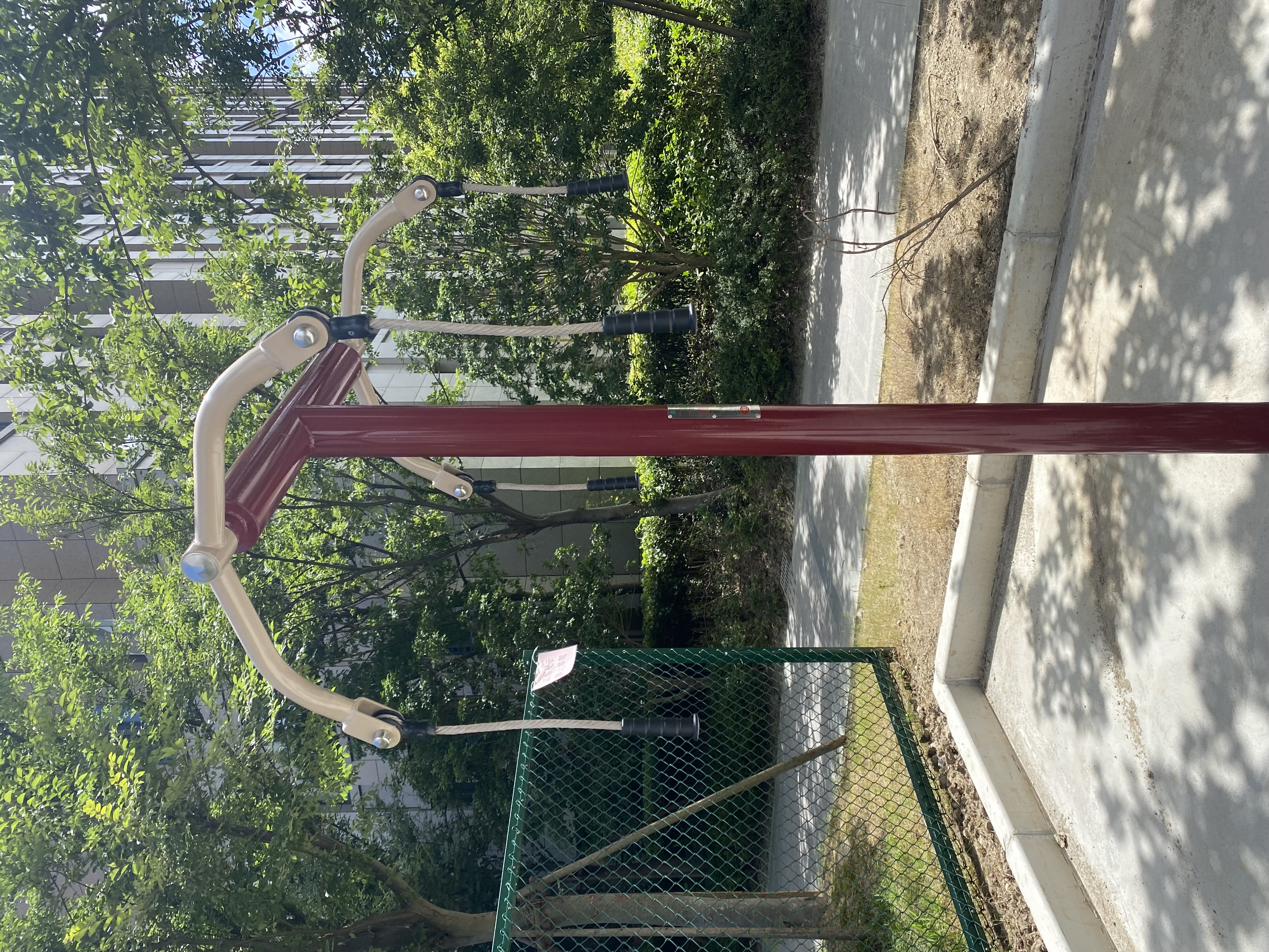 上肢牽引器 上肢牽引器