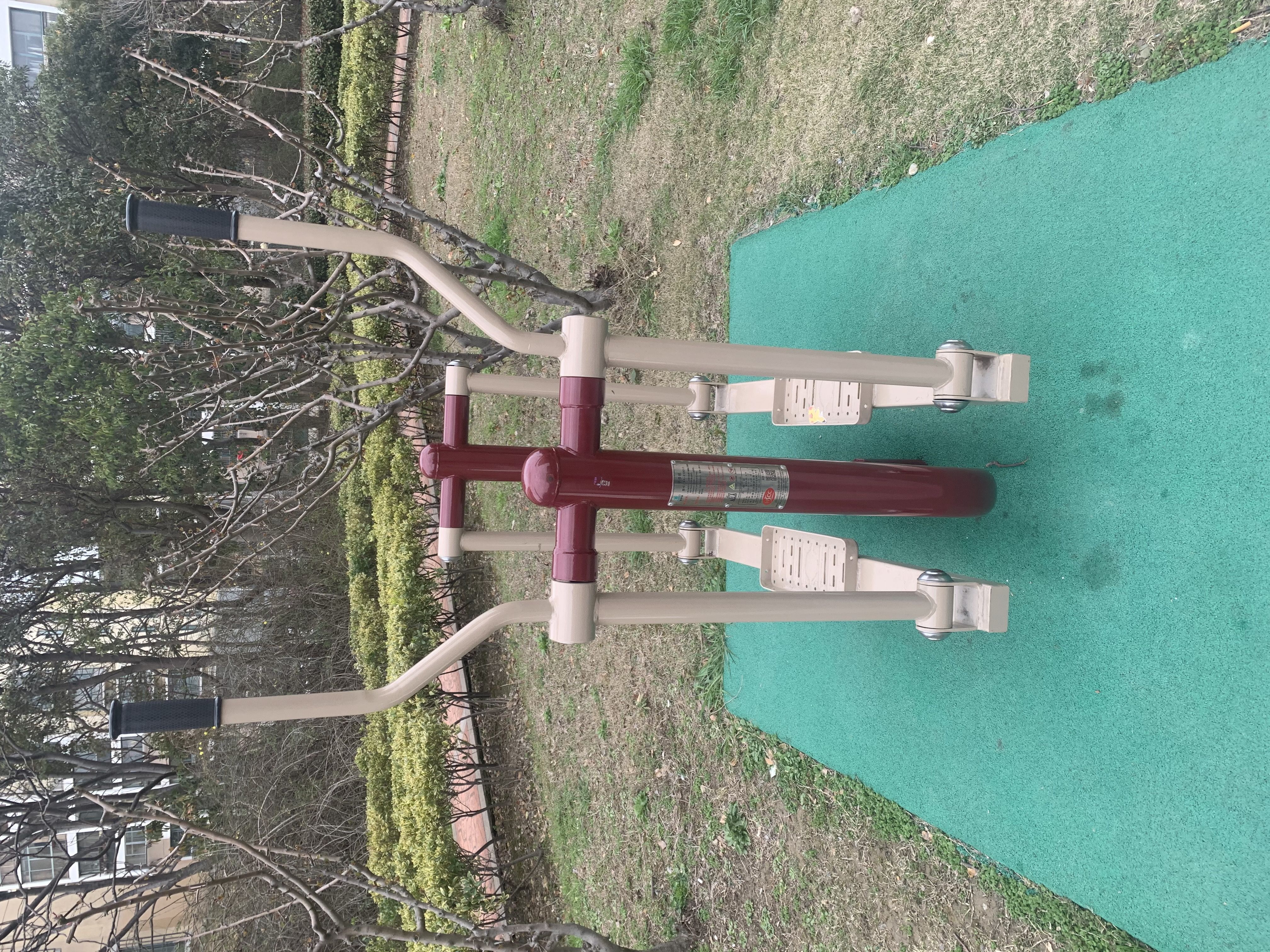 平步機(jī) 平步機(jī)