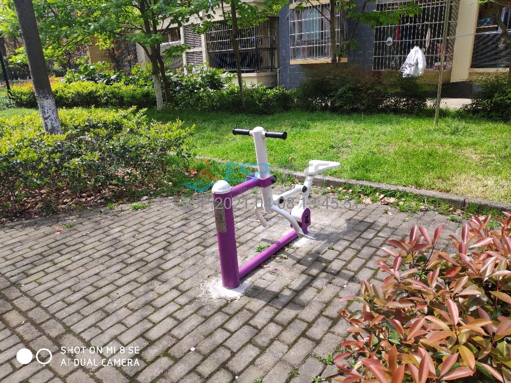 騎馬機(jī) 騎馬機(jī)