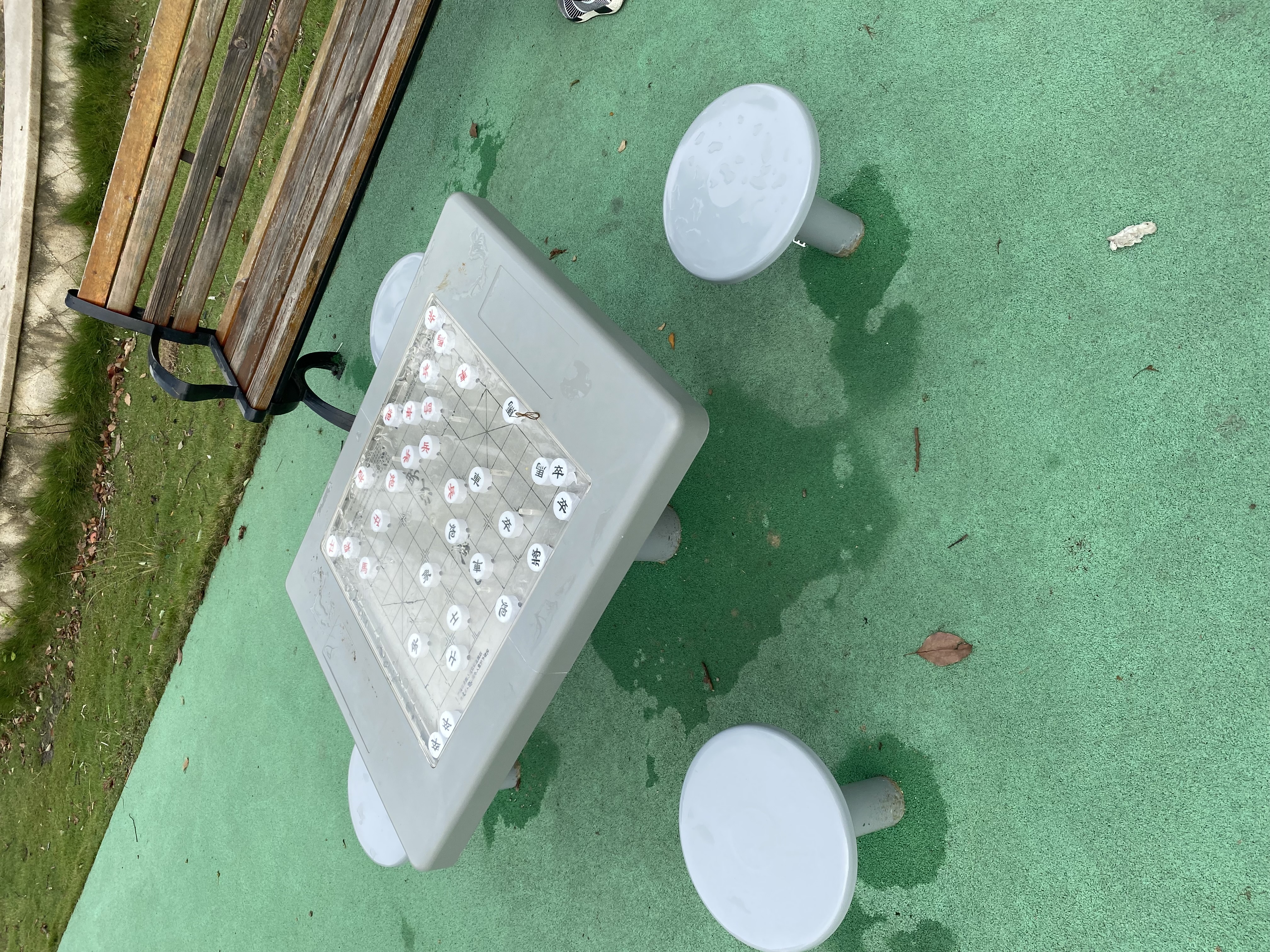 磁性棋牌桌 磁性棋牌桌