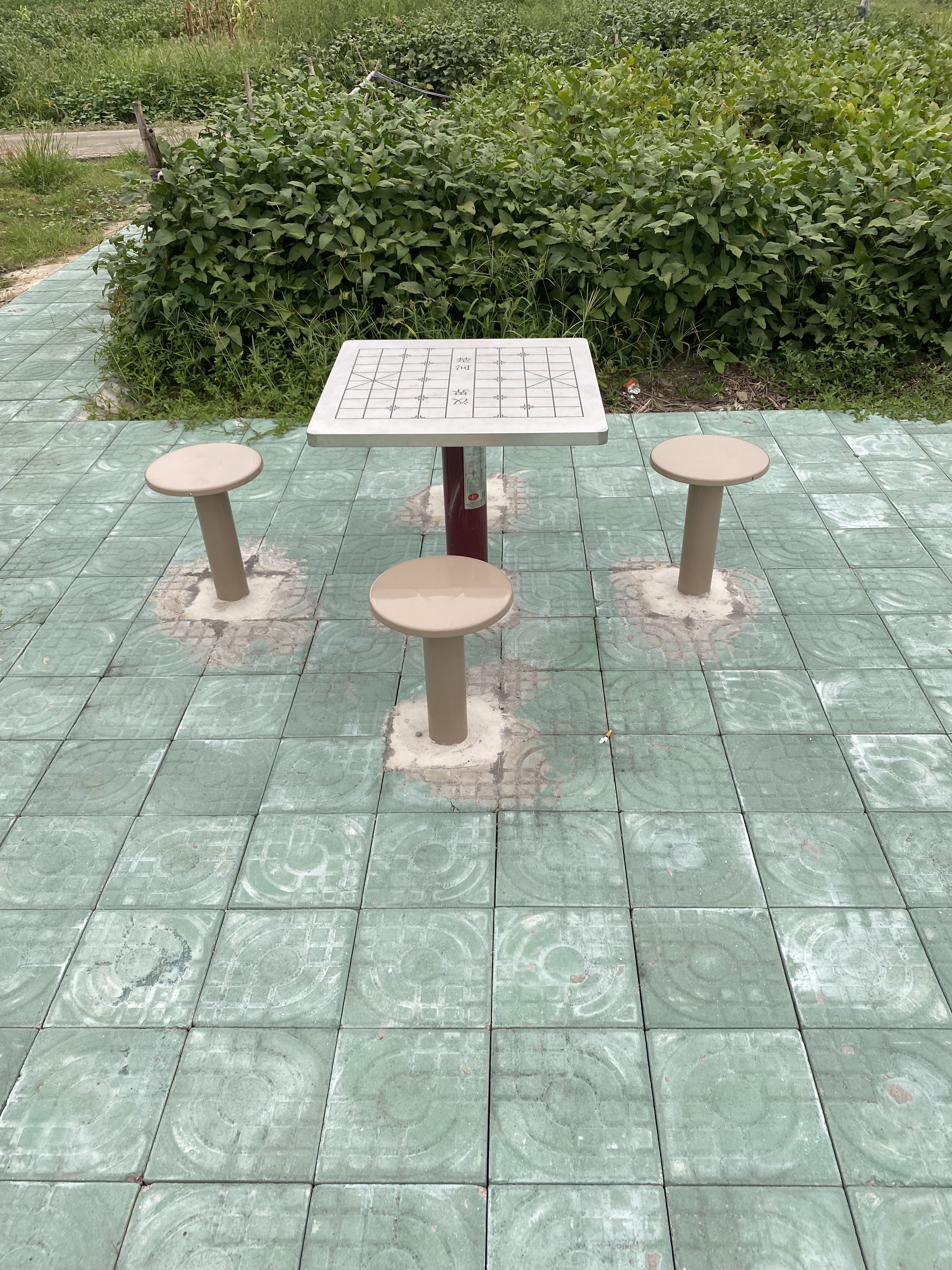 棋牌桌 棋牌桌