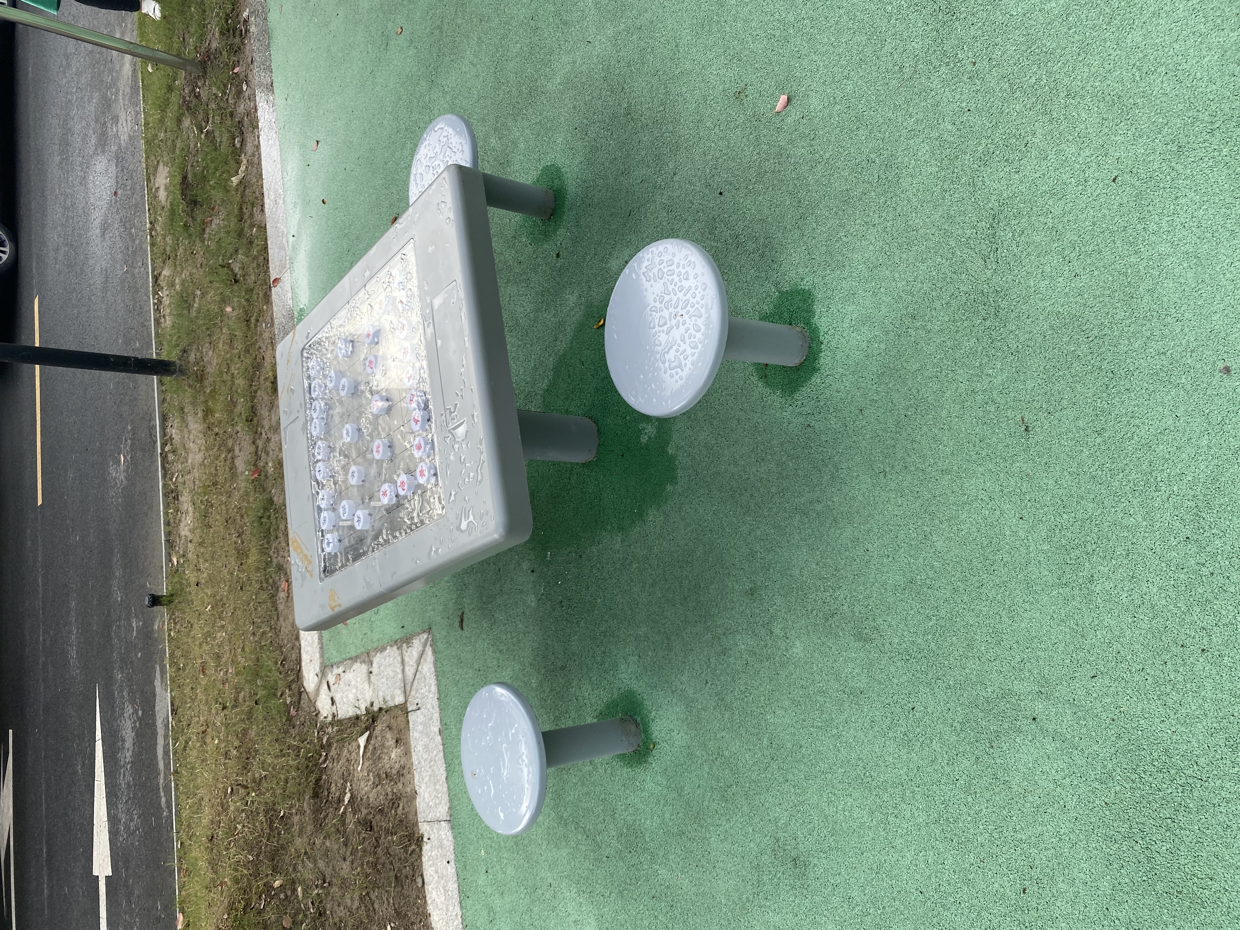 磁性棋牌桌 磁性棋牌桌