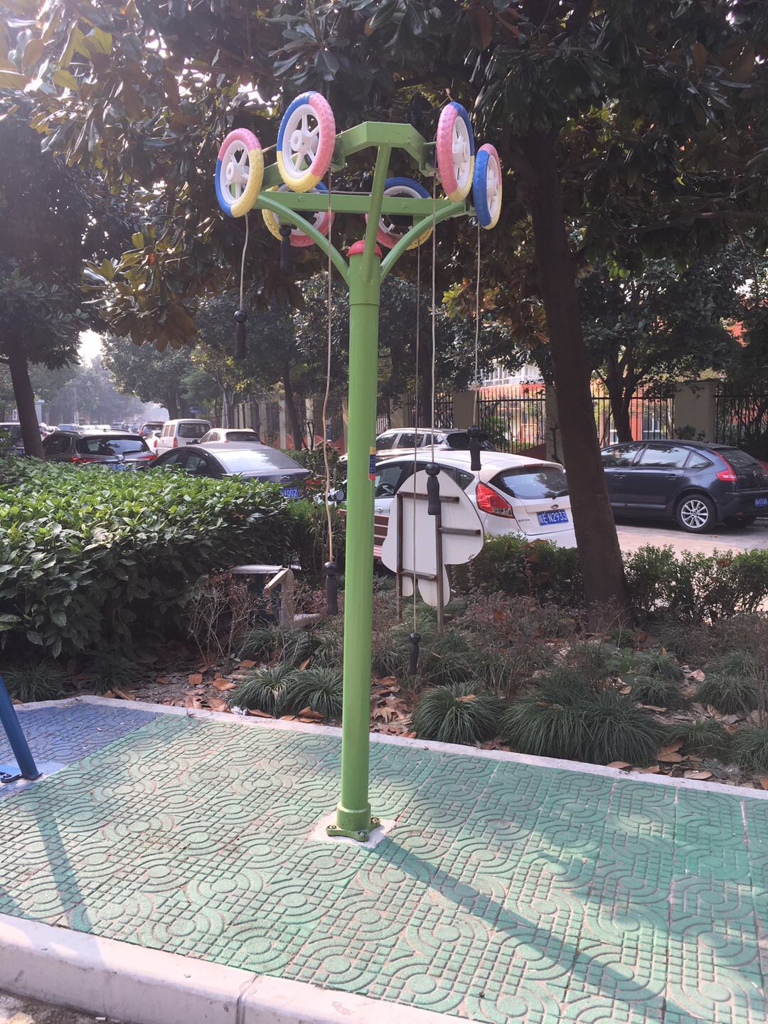 上肢牽引器 上肢牽引器