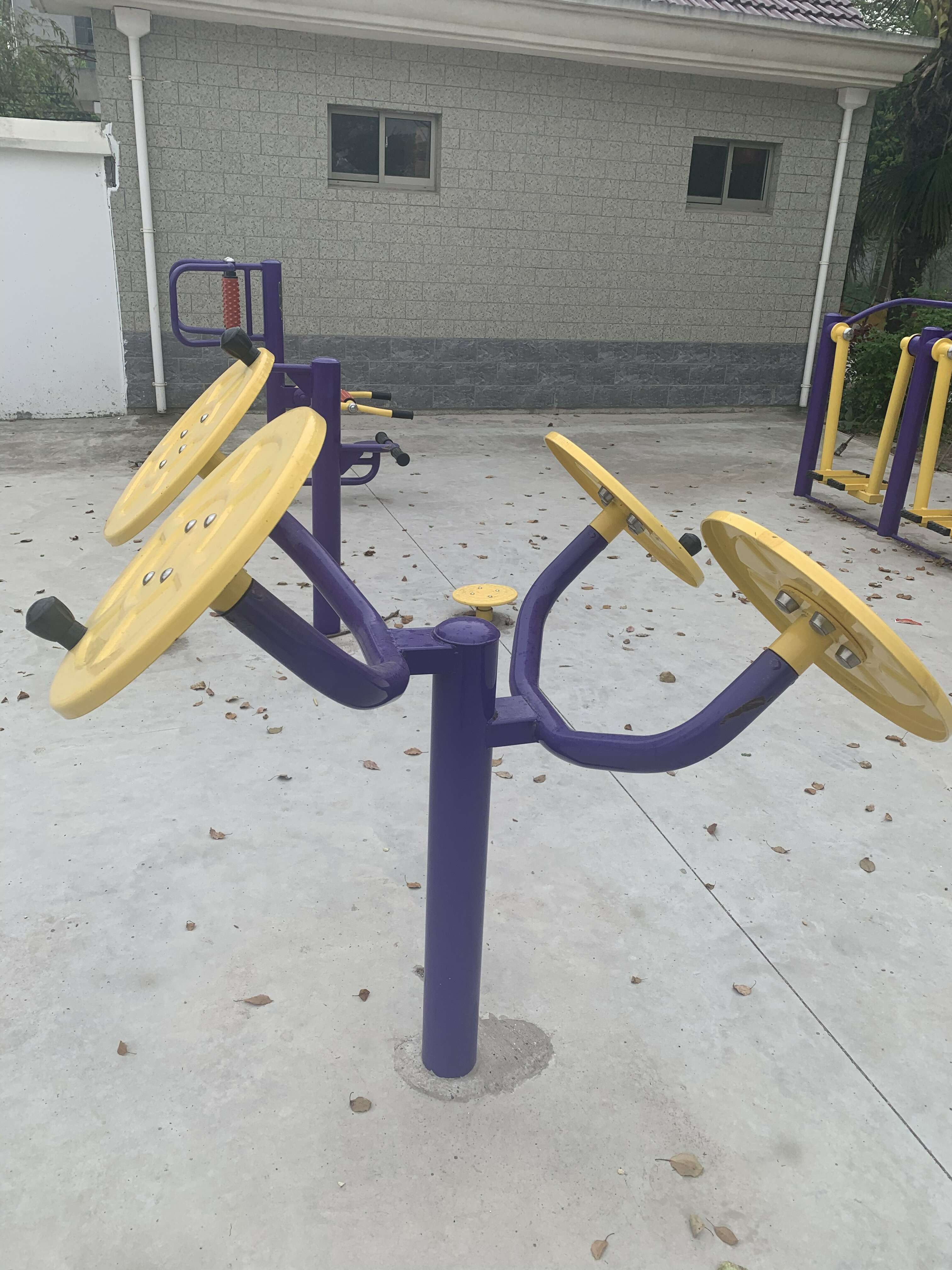 肩關(guān)節(jié)訓(xùn)練器 肩關(guān)節(jié)訓(xùn)練器