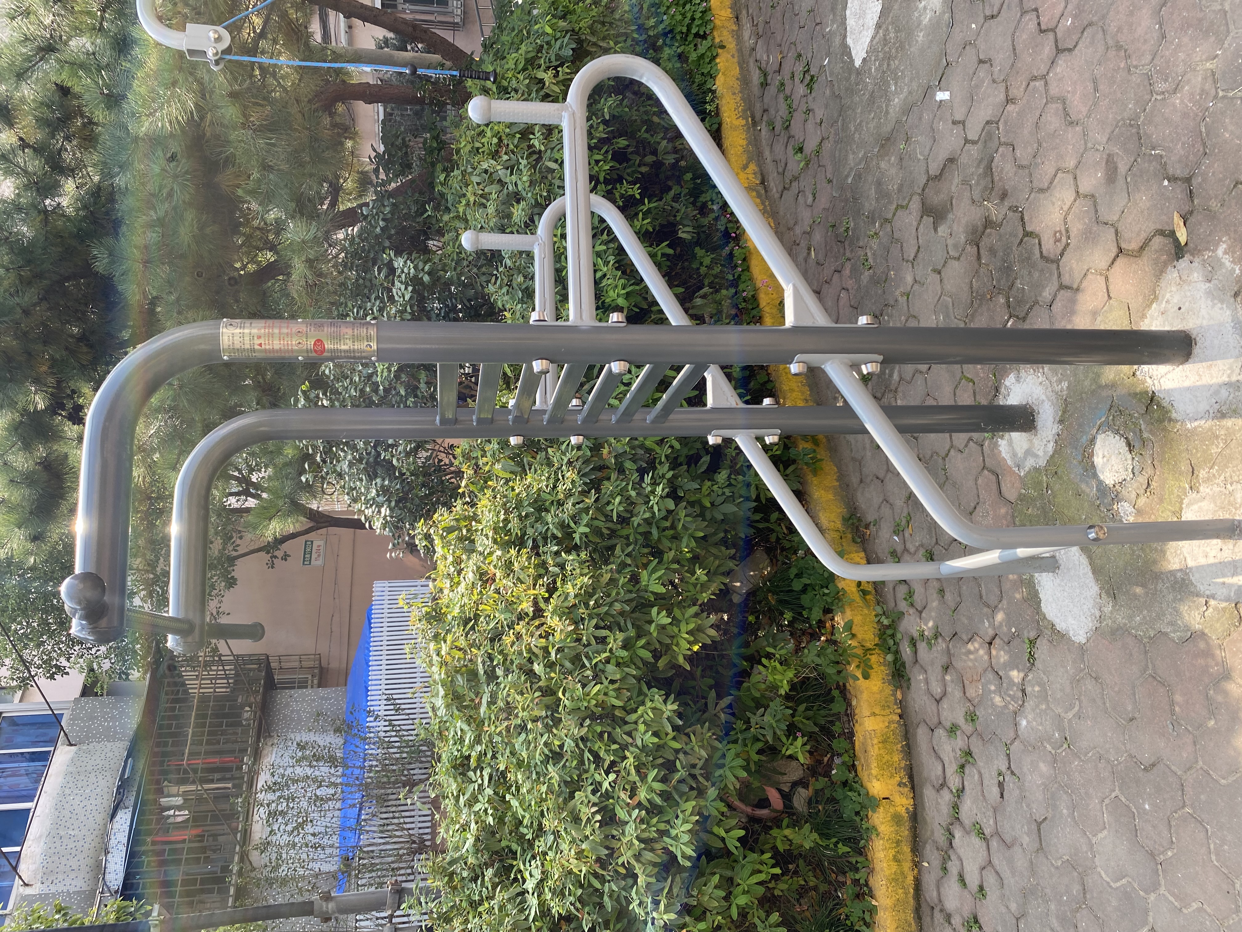 多功能訓(xùn)練器 多功能訓(xùn)練器