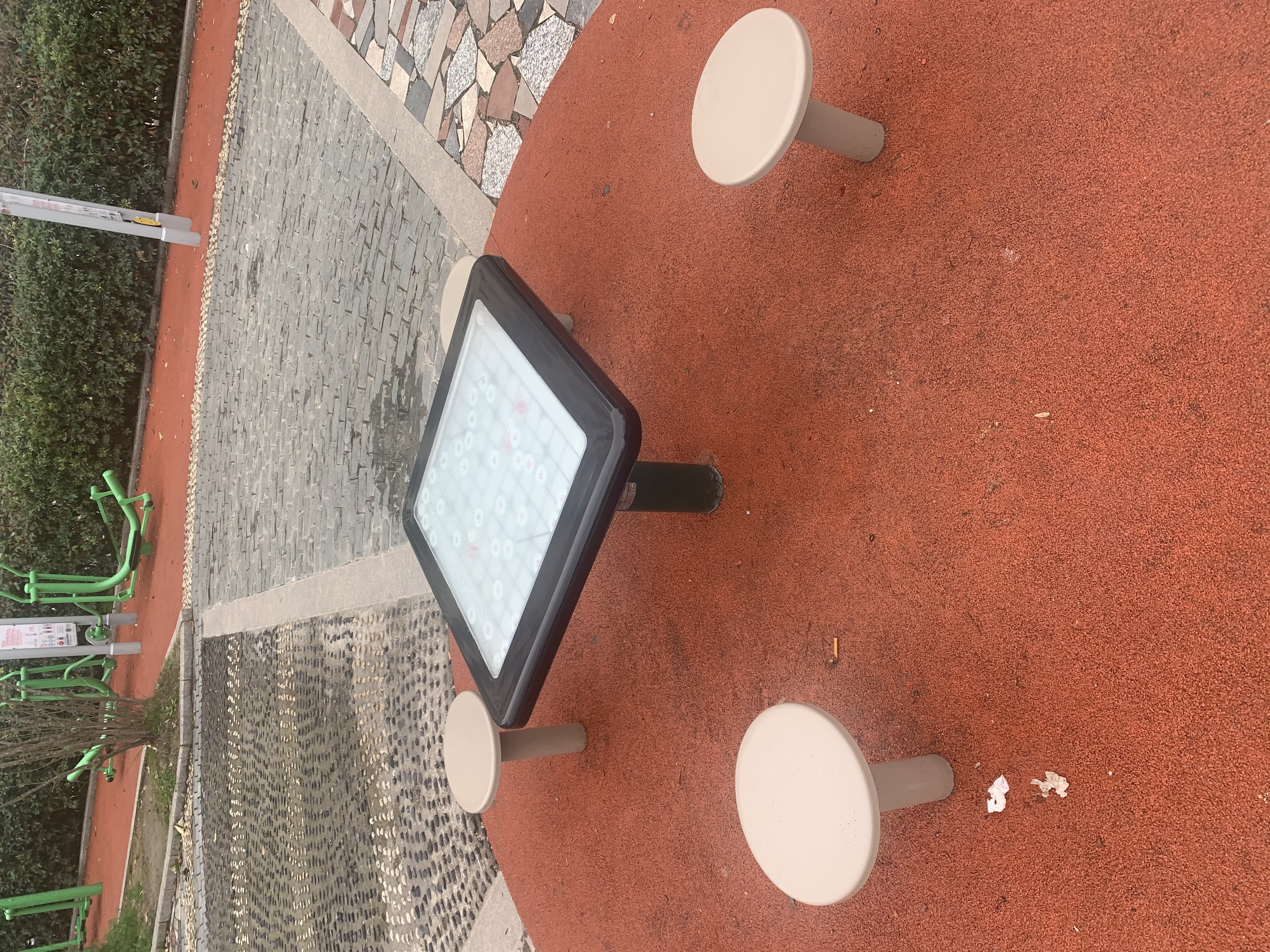 磁性棋牌桌 磁性棋牌桌