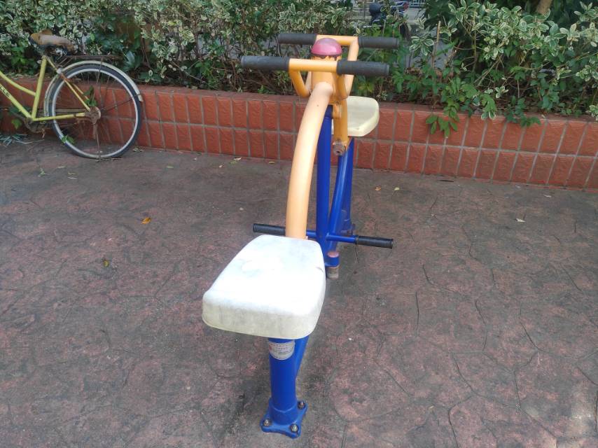 下肢康復(fù)器 下肢康復(fù)器