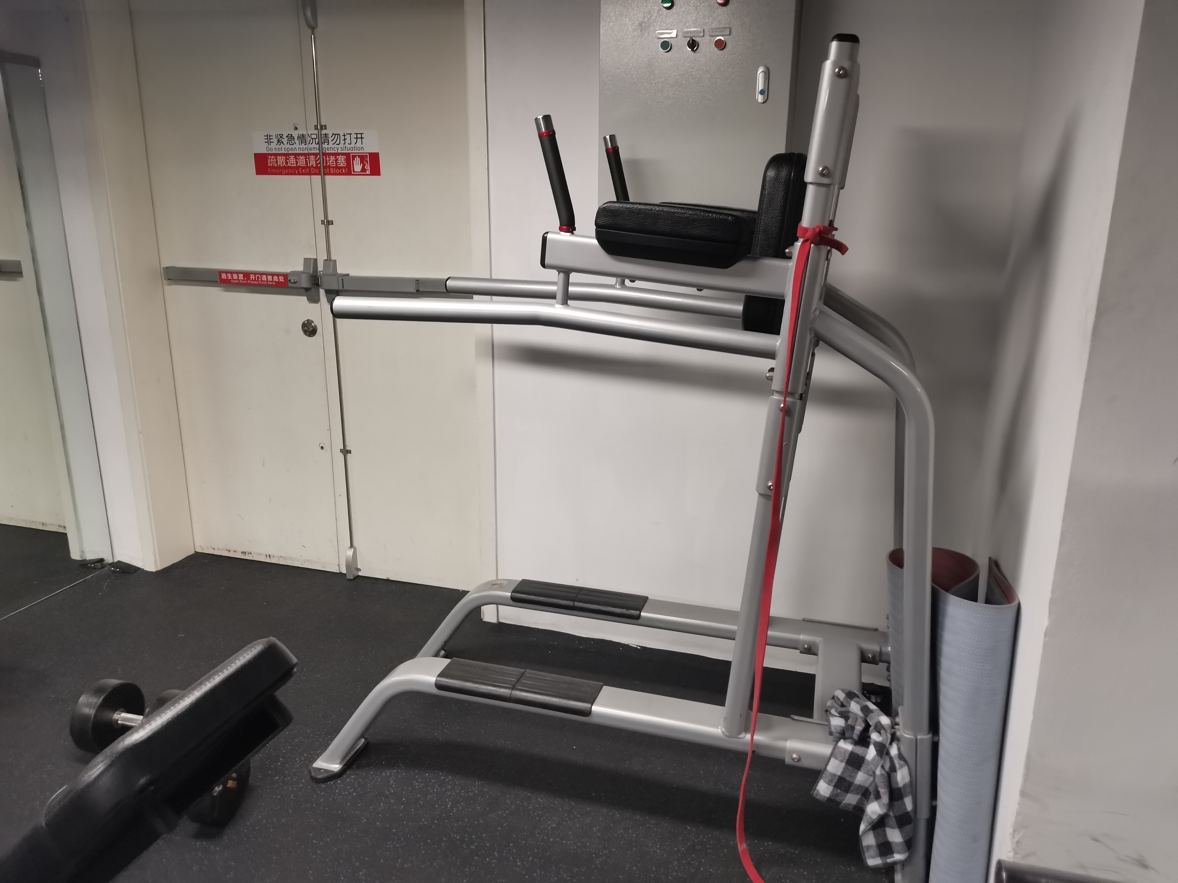 騎馬機(jī) 騎馬機(jī)