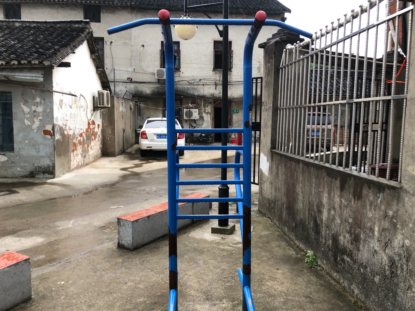 多功能鍛煉器 多功能鍛煉器